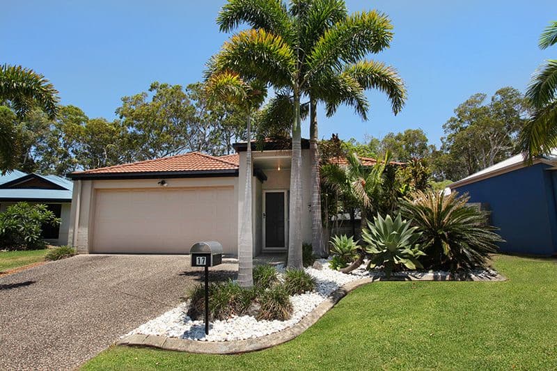 17 Stillwater Drive, TWIN WATERS QLD 4564, Twin Waters - Thumbnail 2