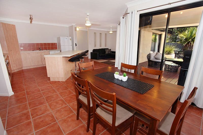 17 Stillwater Drive, TWIN WATERS QLD 4564, Twin Waters - Thumbnail 3