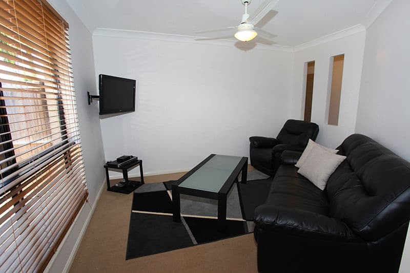 17 Stillwater Drive, TWIN WATERS QLD 4564, Twin Waters - Thumbnail 4