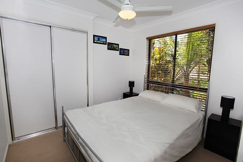 17 Stillwater Drive, TWIN WATERS QLD 4564, Twin Waters - Thumbnail 5