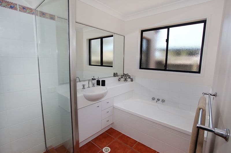17 Stillwater Drive, TWIN WATERS QLD 4564, Twin Waters - Thumbnail 6