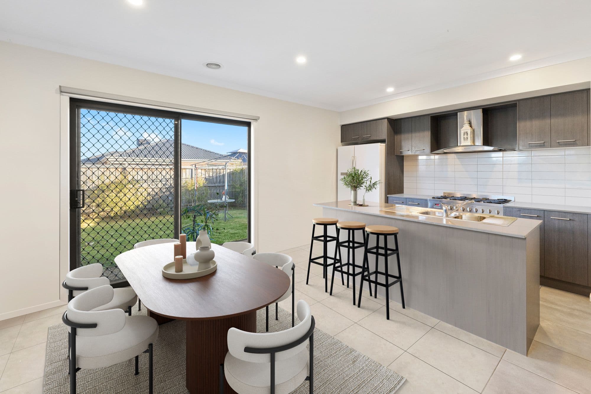 25 Merula Drive, Mambourin VIC 3024, Mambourin - Image 1