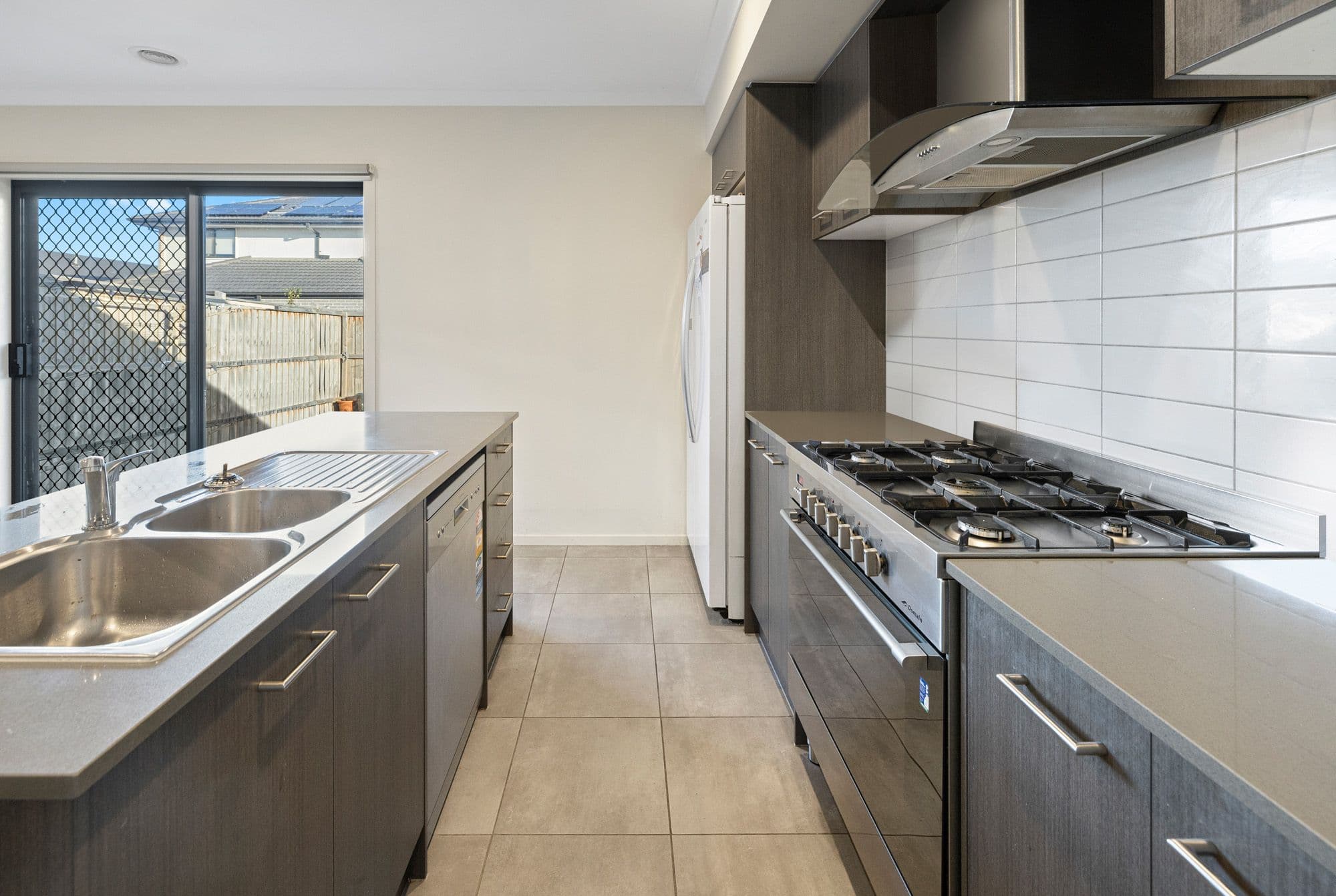 25 Merula Drive, Mambourin VIC 3024, Mambourin - Thumbnail 3