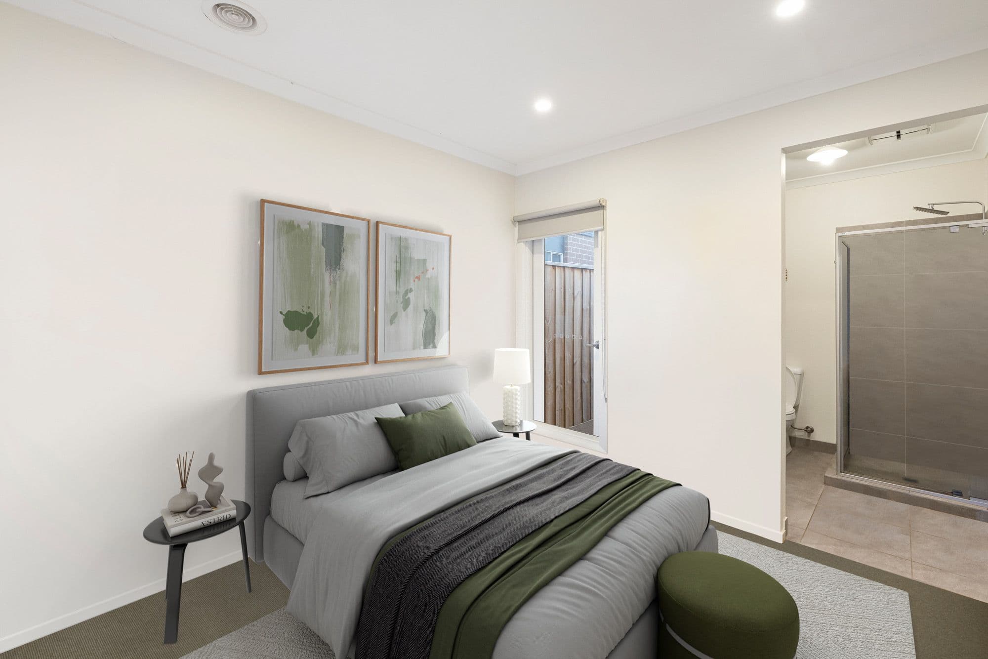 25 Merula Drive, Mambourin VIC 3024, Mambourin - Thumbnail 5
