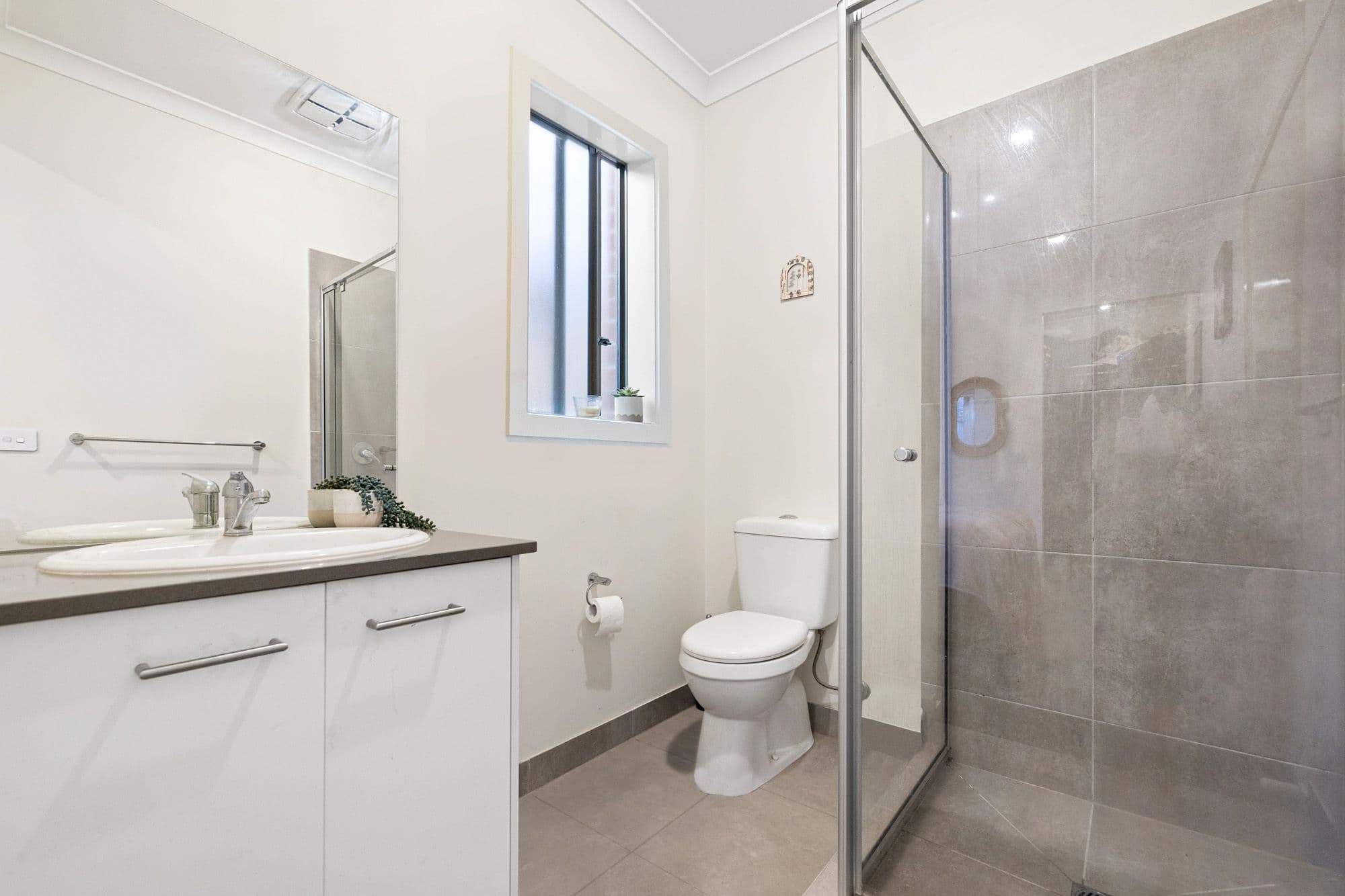 25 Merula Drive, Mambourin VIC 3024, Mambourin - Thumbnail 6