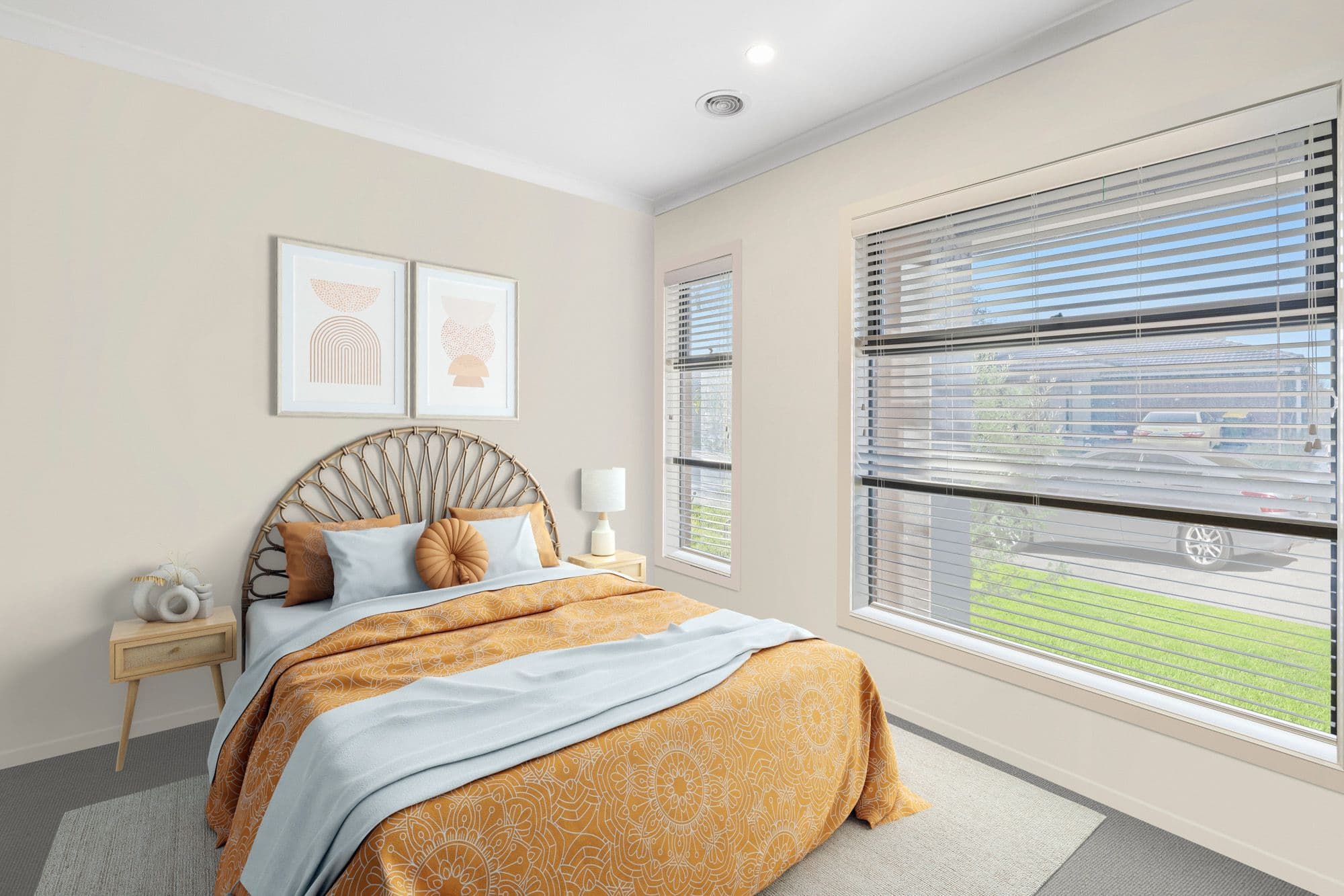 25 Merula Drive, Mambourin VIC 3024, Mambourin - Thumbnail 7
