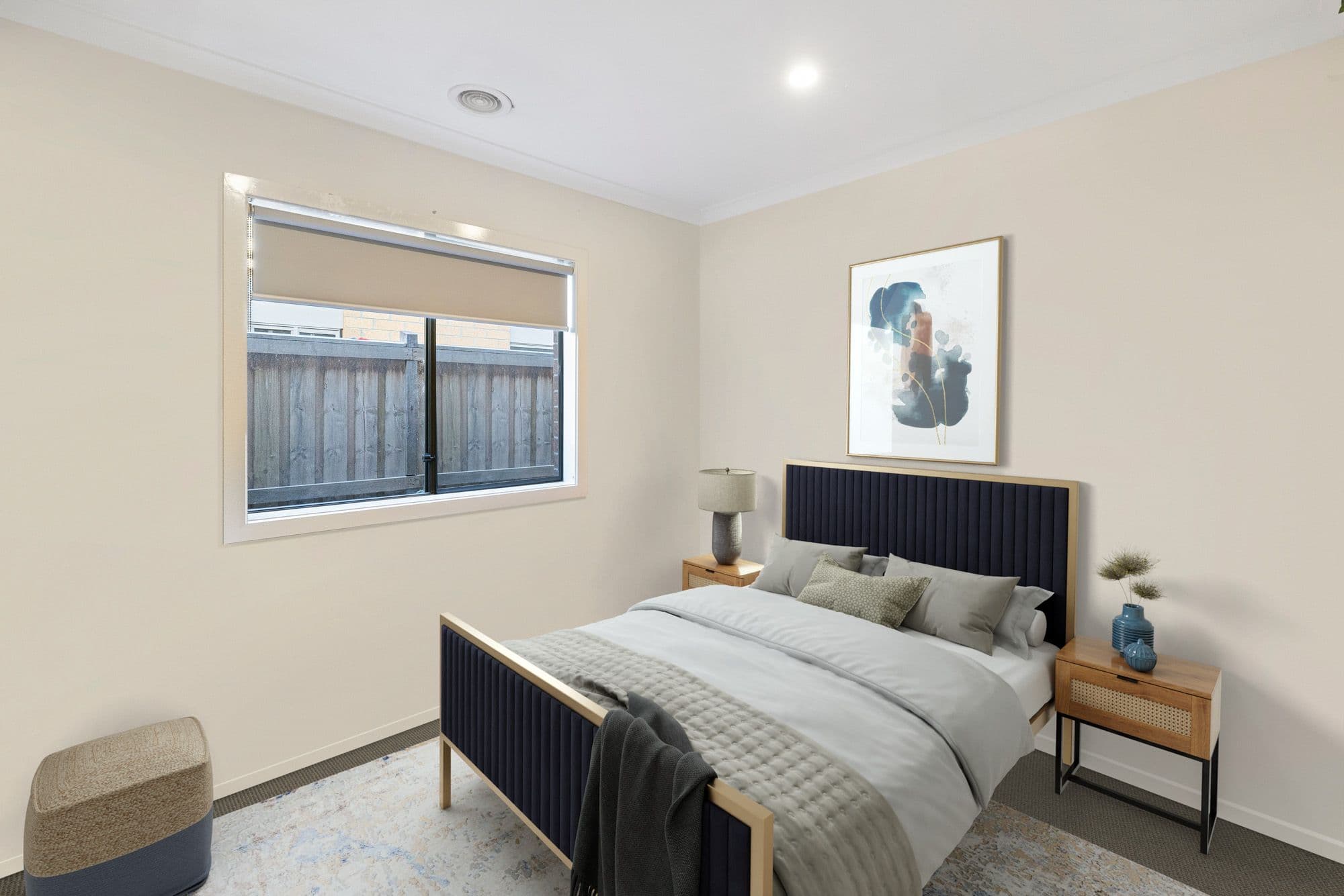 25 Merula Drive, Mambourin VIC 3024, Mambourin - Thumbnail 8