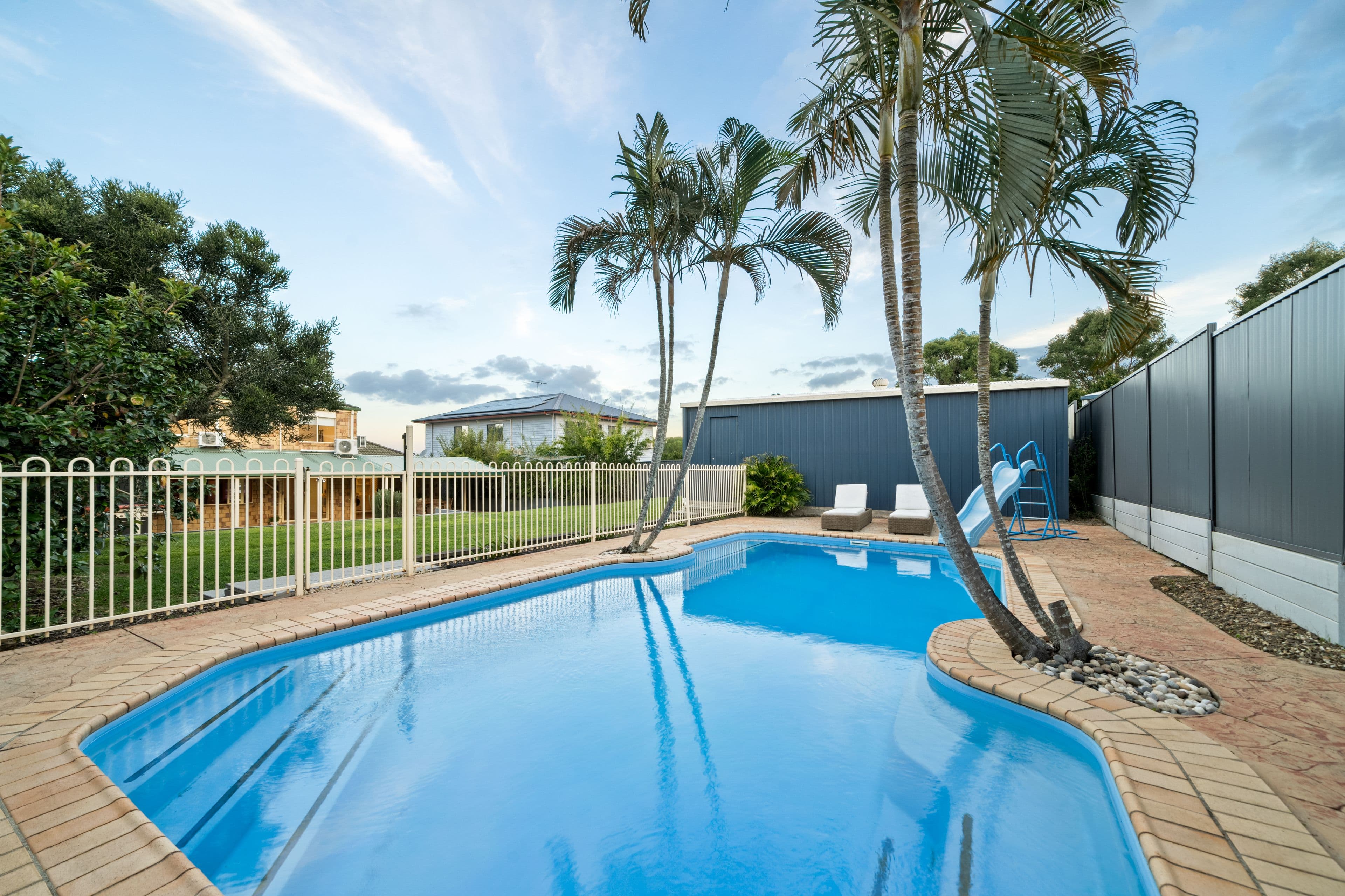 4 Aberdeen Way, Narangba QLD 4504, Narangba - Thumbnail 3
