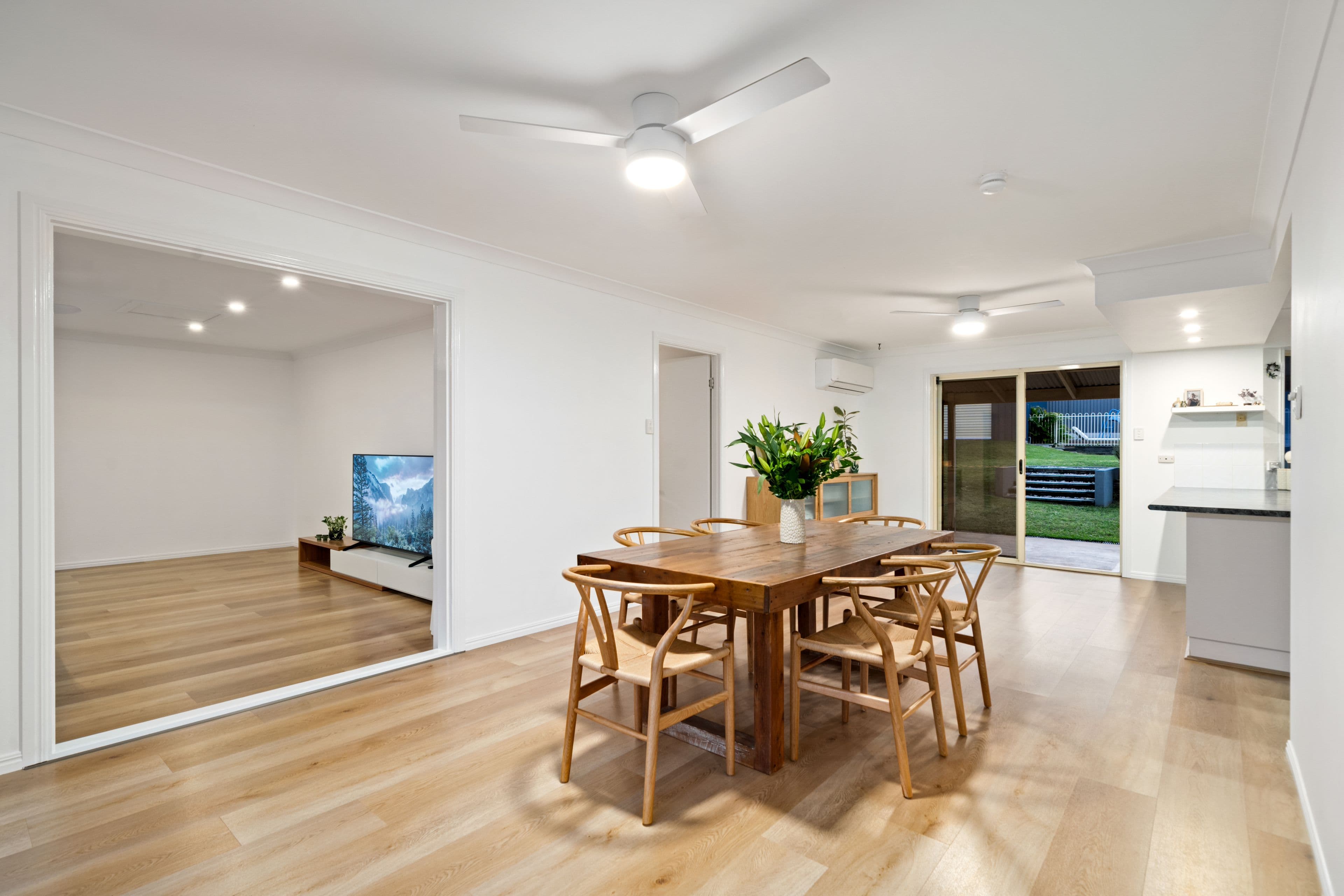 4 Aberdeen Way, Narangba QLD 4504, Narangba - Thumbnail 6