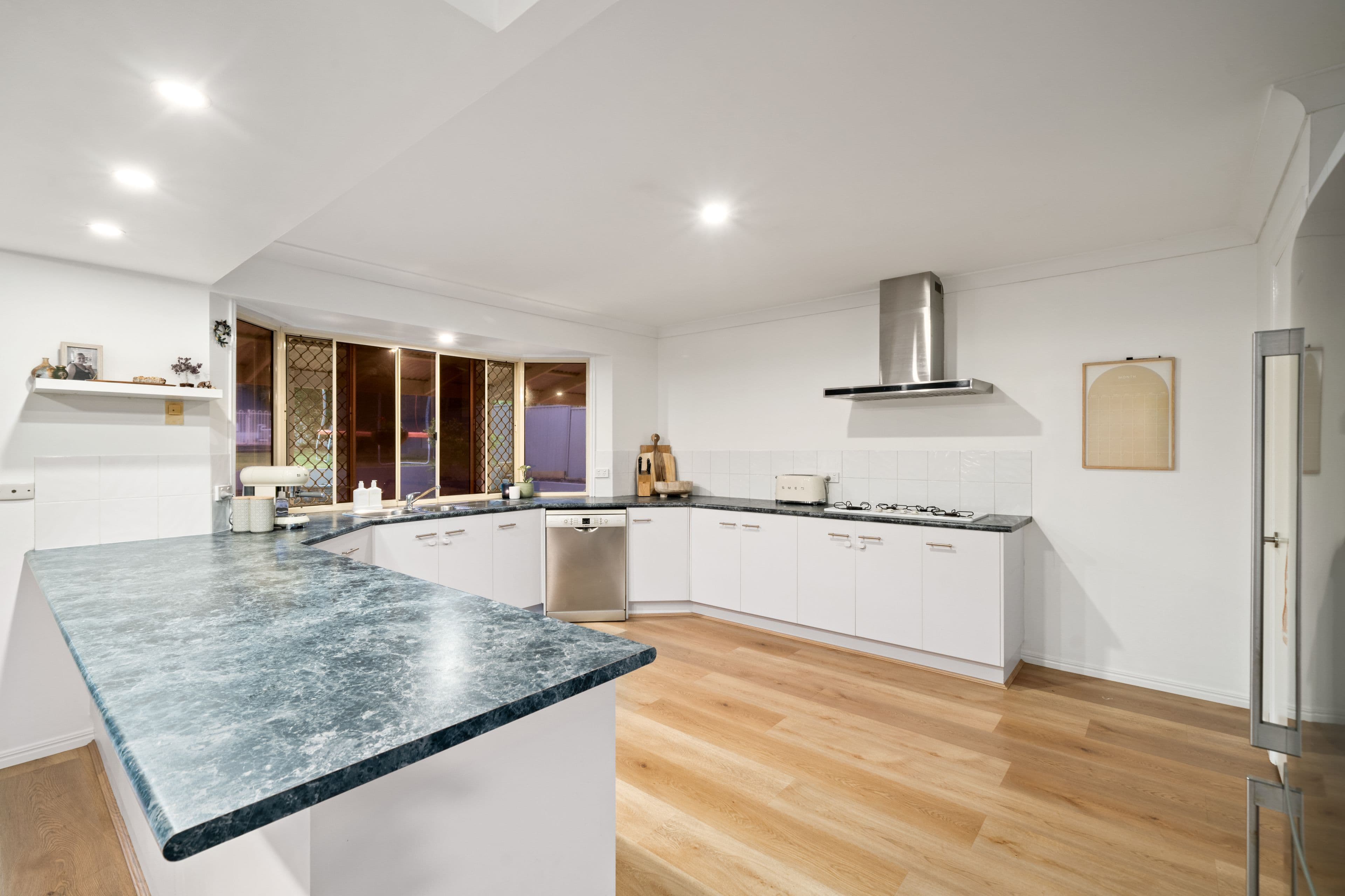 4 Aberdeen Way, Narangba QLD 4504, Narangba - Thumbnail 7