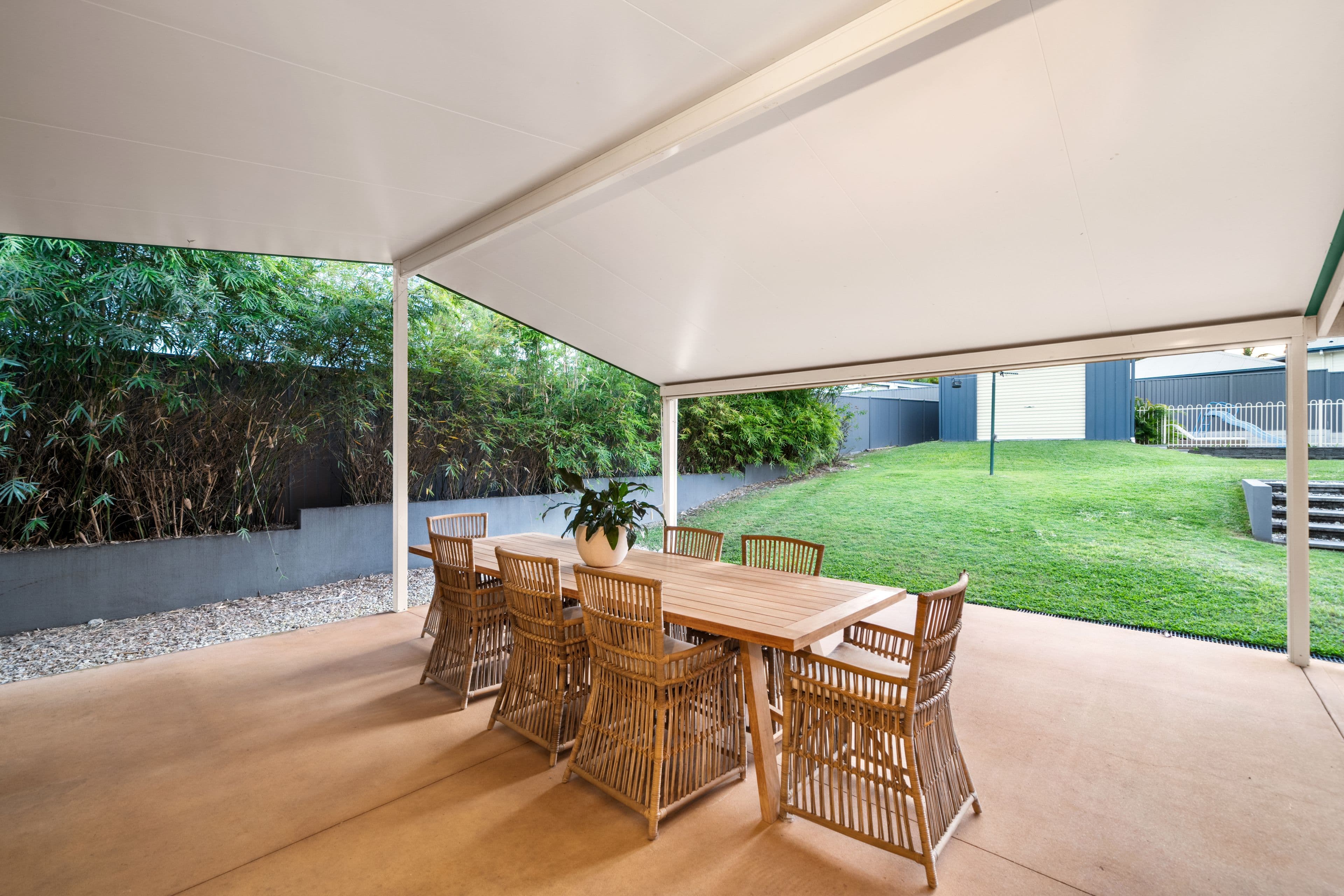 4 Aberdeen Way, Narangba QLD 4504, Narangba - Thumbnail 8
