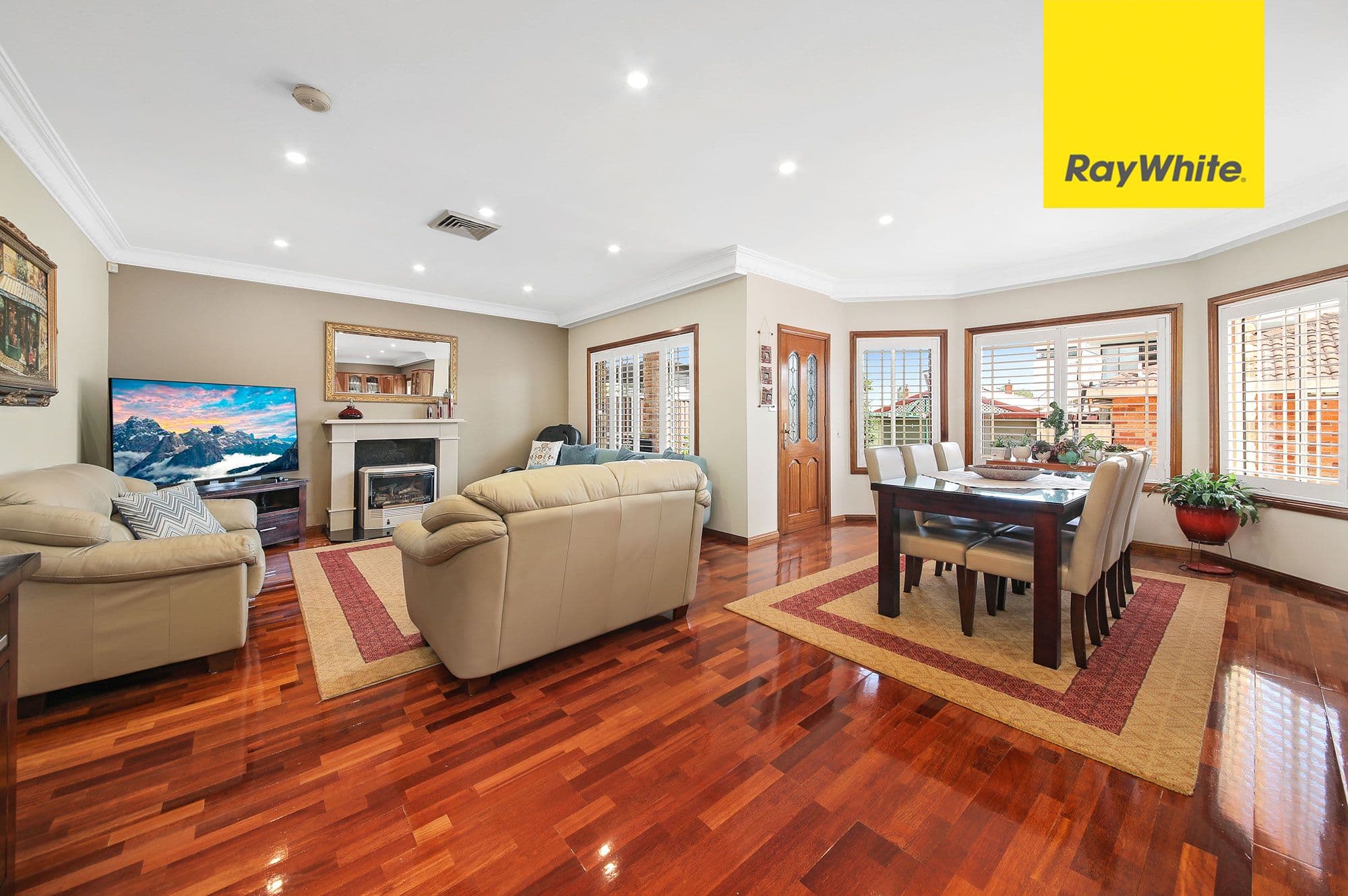 39 Ostend Street, Lidcombe NSW 2141, Lidcombe - Thumbnail 2