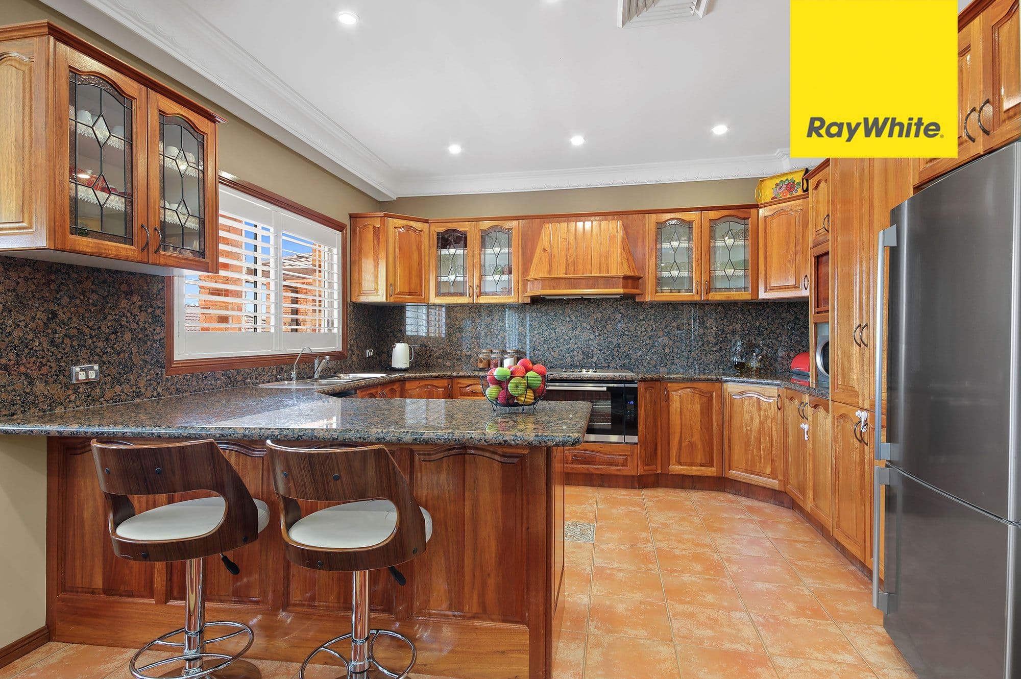 39 Ostend Street, Lidcombe NSW 2141, Lidcombe - Thumbnail 3