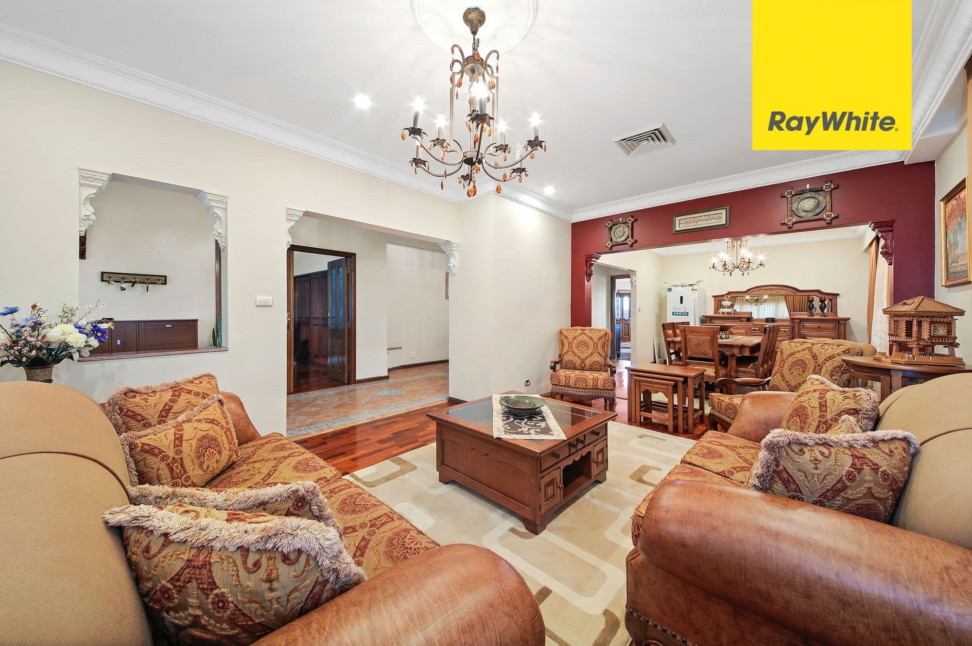 39 Ostend Street, Lidcombe NSW 2141, Lidcombe - Thumbnail 4