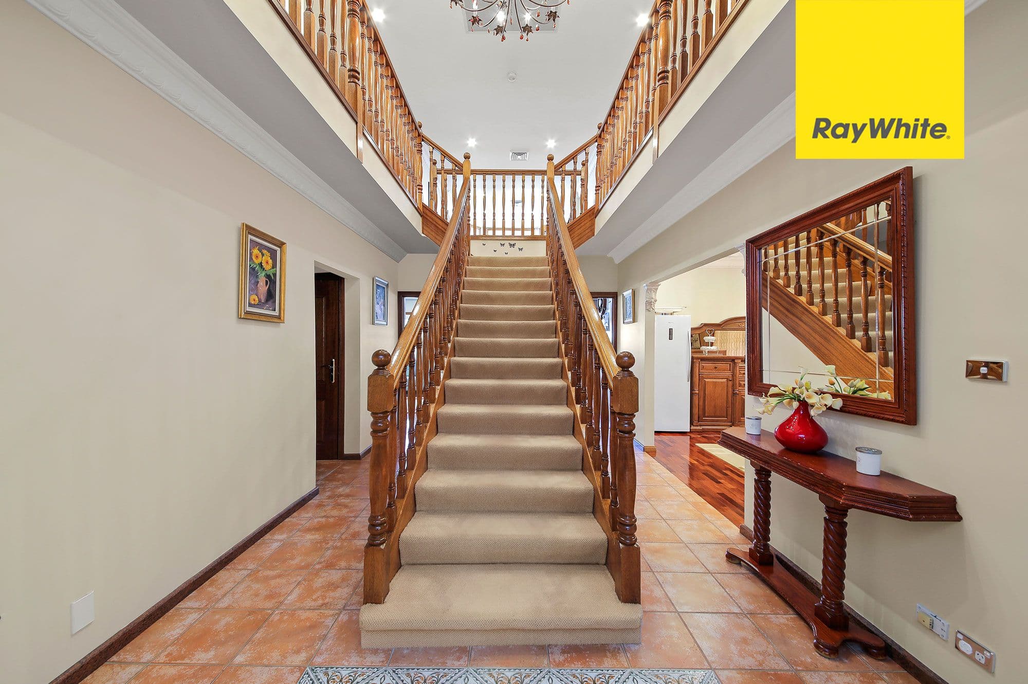 39 Ostend Street, Lidcombe NSW 2141, Lidcombe - Thumbnail 5
