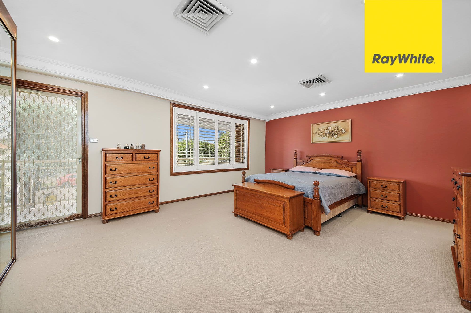 39 Ostend Street, Lidcombe NSW 2141, Lidcombe - Thumbnail 6