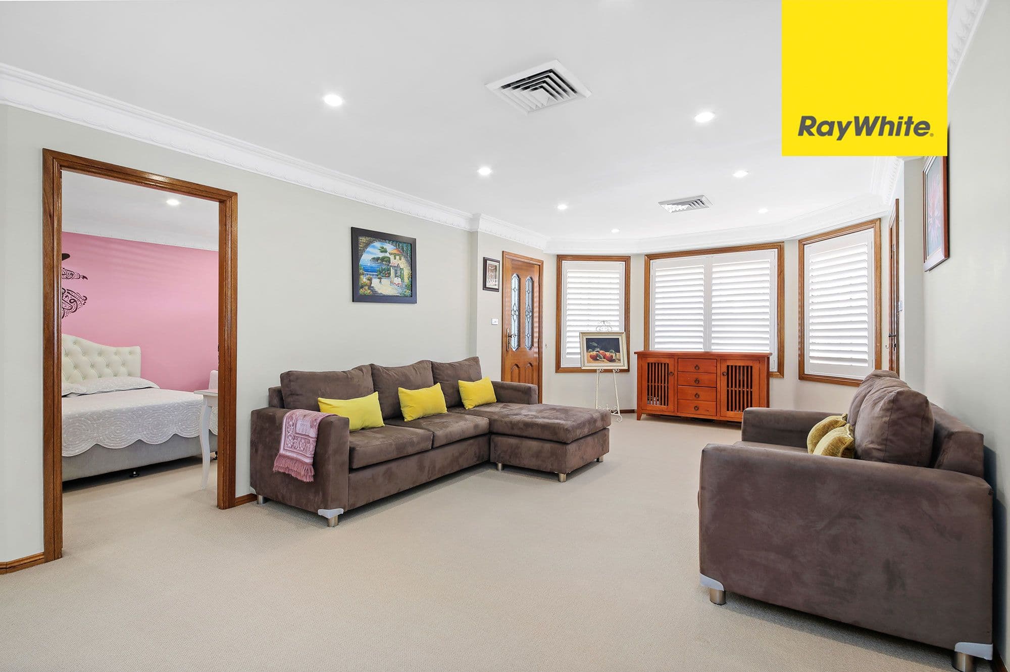 39 Ostend Street, Lidcombe NSW 2141, Lidcombe - Thumbnail 7