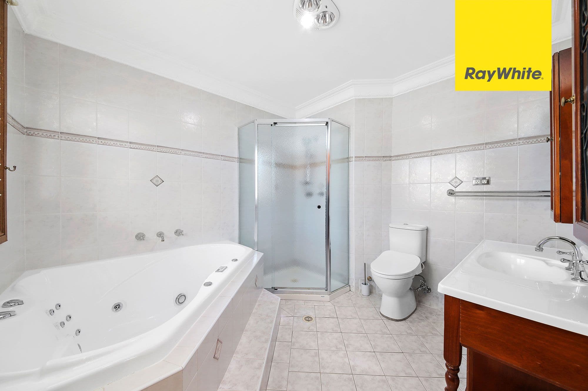 39 Ostend Street, Lidcombe NSW 2141, Lidcombe - Thumbnail 8