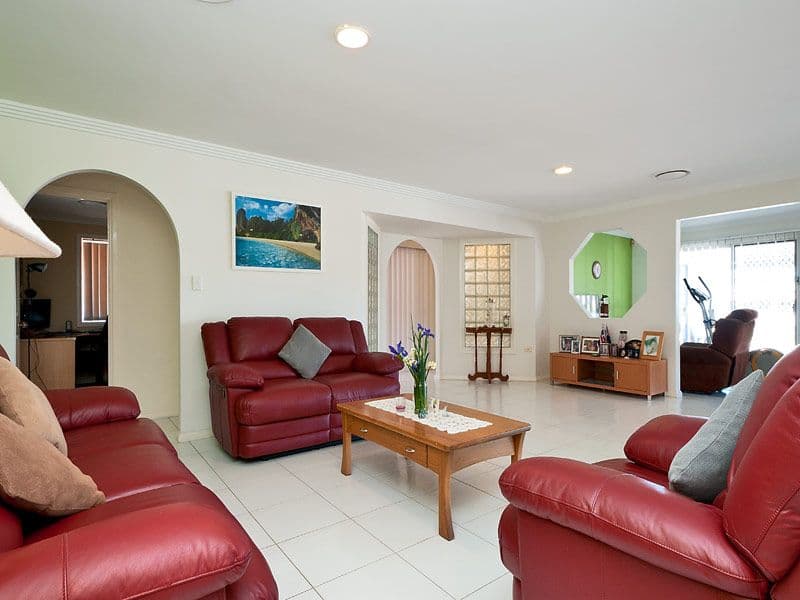 47 Pintail Crescent, Burleigh Waters QLD 4220, Burleigh Waters - Thumbnail 2