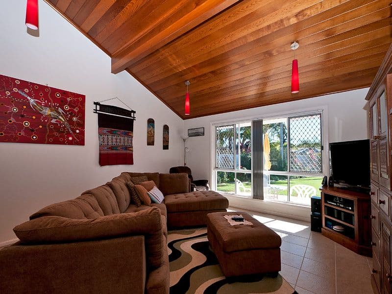 47 Pintail Crescent, Burleigh Waters QLD 4220, Burleigh Waters - Thumbnail 3