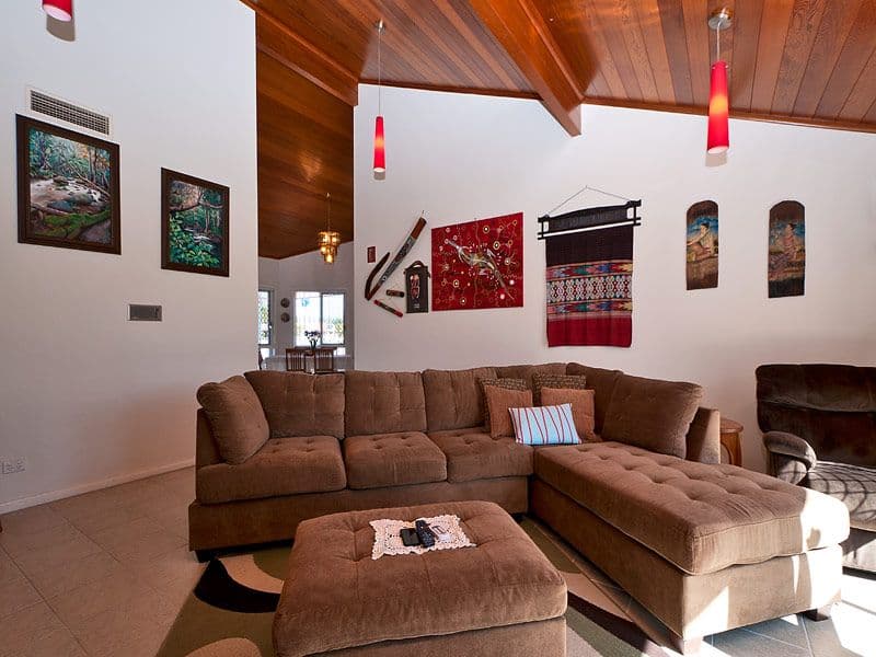 47 Pintail Crescent, Burleigh Waters QLD 4220, Burleigh Waters - Thumbnail 4