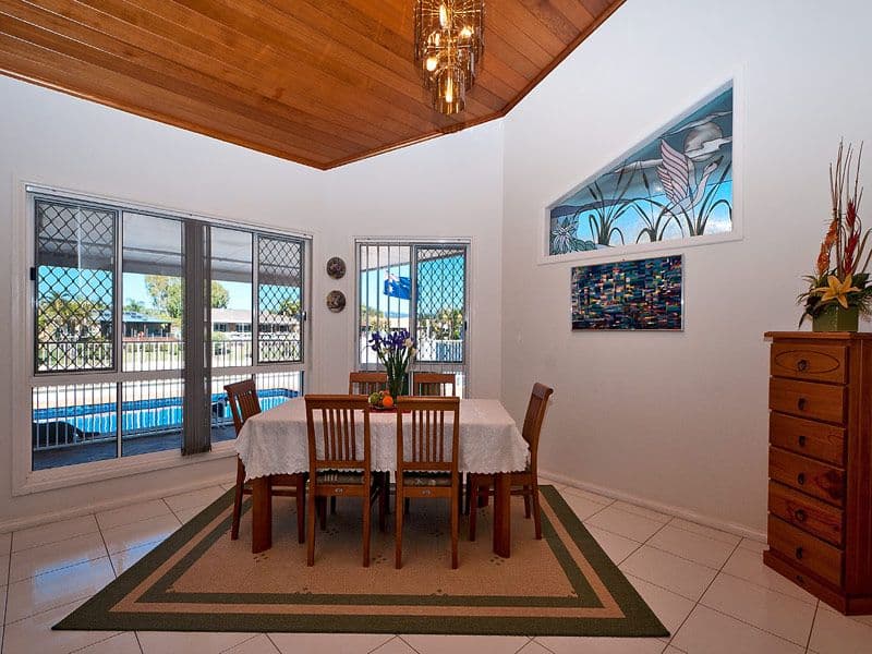47 Pintail Crescent, Burleigh Waters QLD 4220, Burleigh Waters - Thumbnail 5