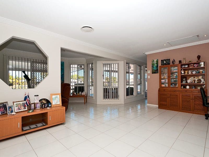 47 Pintail Crescent, Burleigh Waters QLD 4220, Burleigh Waters - Thumbnail 6