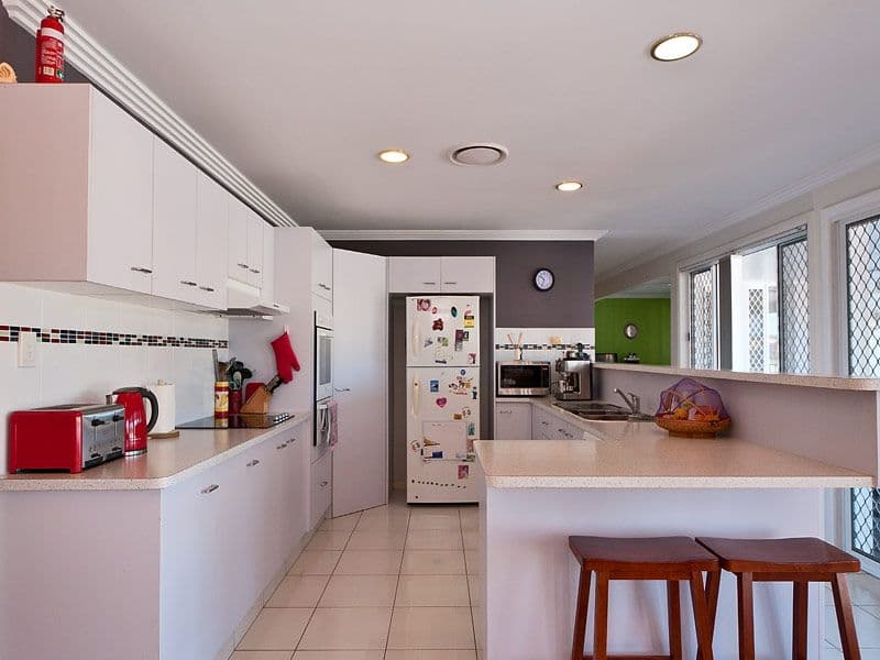 47 Pintail Crescent, Burleigh Waters QLD 4220, Burleigh Waters - Thumbnail 7