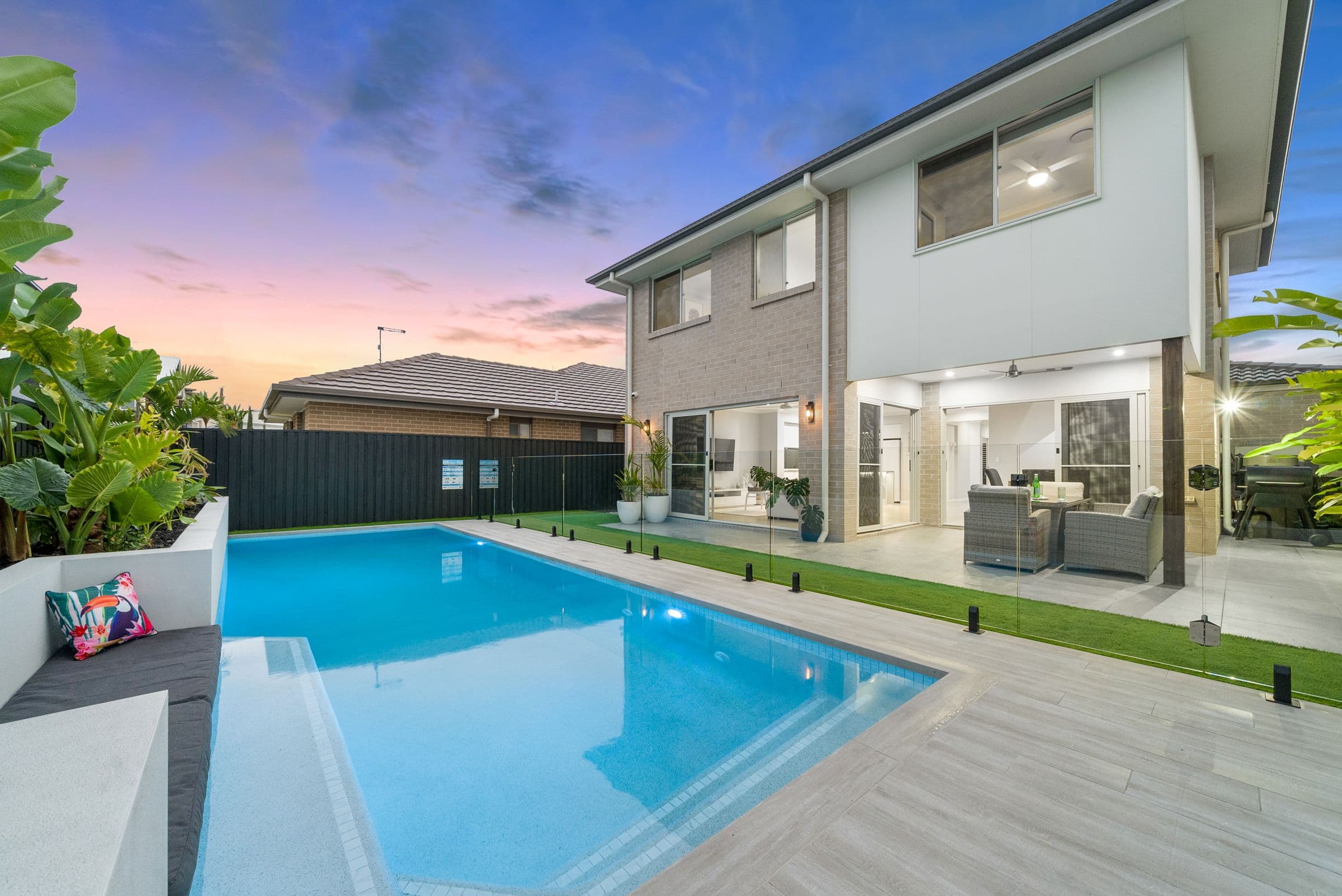 68 Lakeview Promenade, Newport QLD 4020, Newport - Image 1