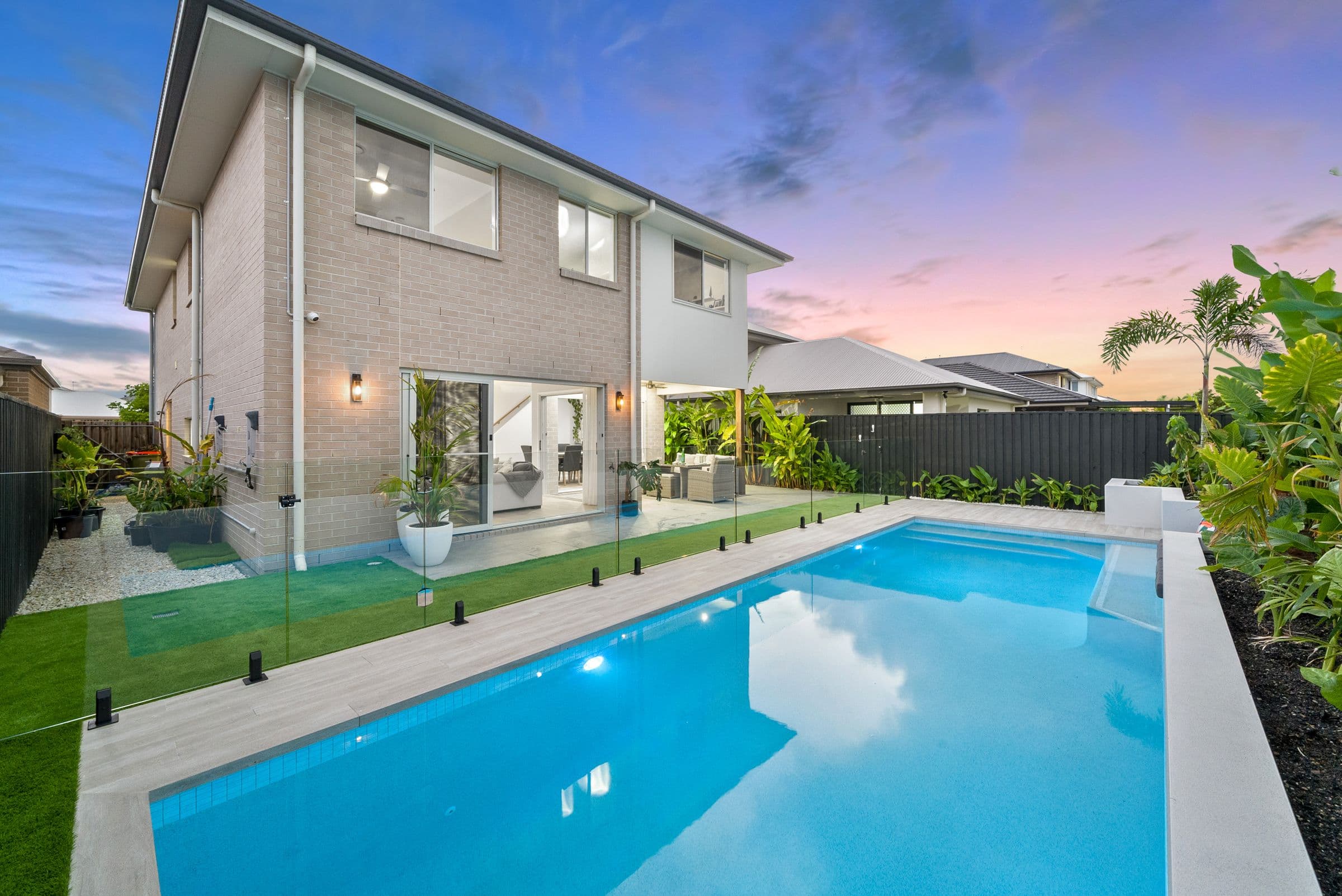 68 Lakeview Promenade, Newport QLD 4020, Newport - Thumbnail 2