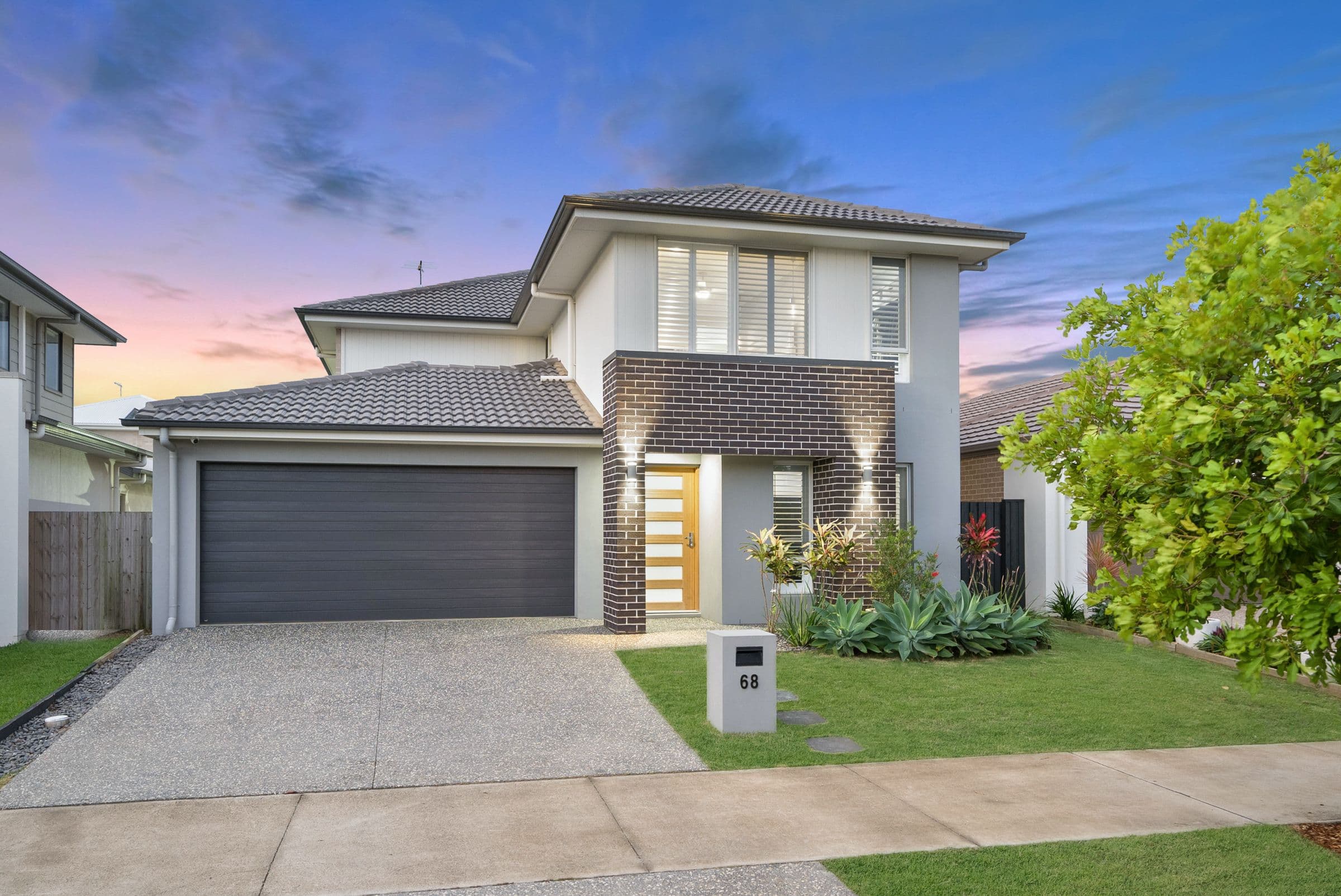 68 Lakeview Promenade, Newport QLD 4020, Newport - Thumbnail 3