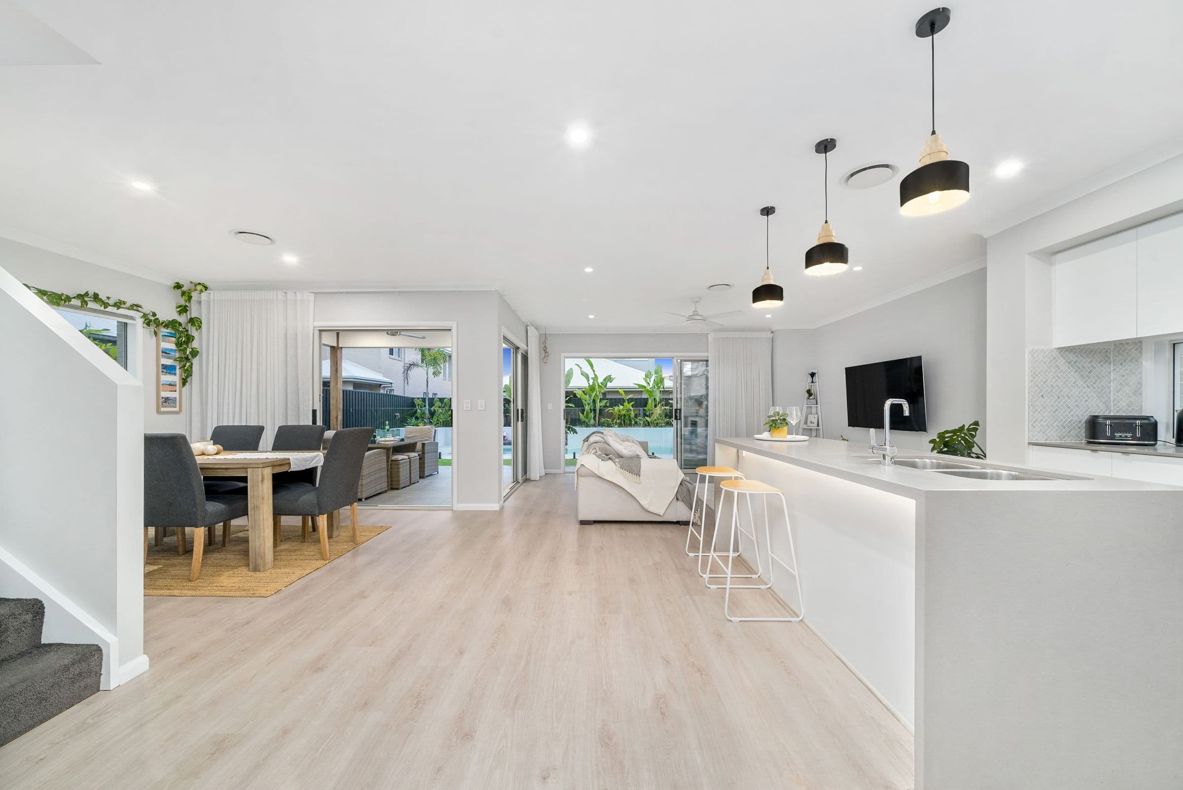 68 Lakeview Promenade, Newport QLD 4020, Newport - Thumbnail 4