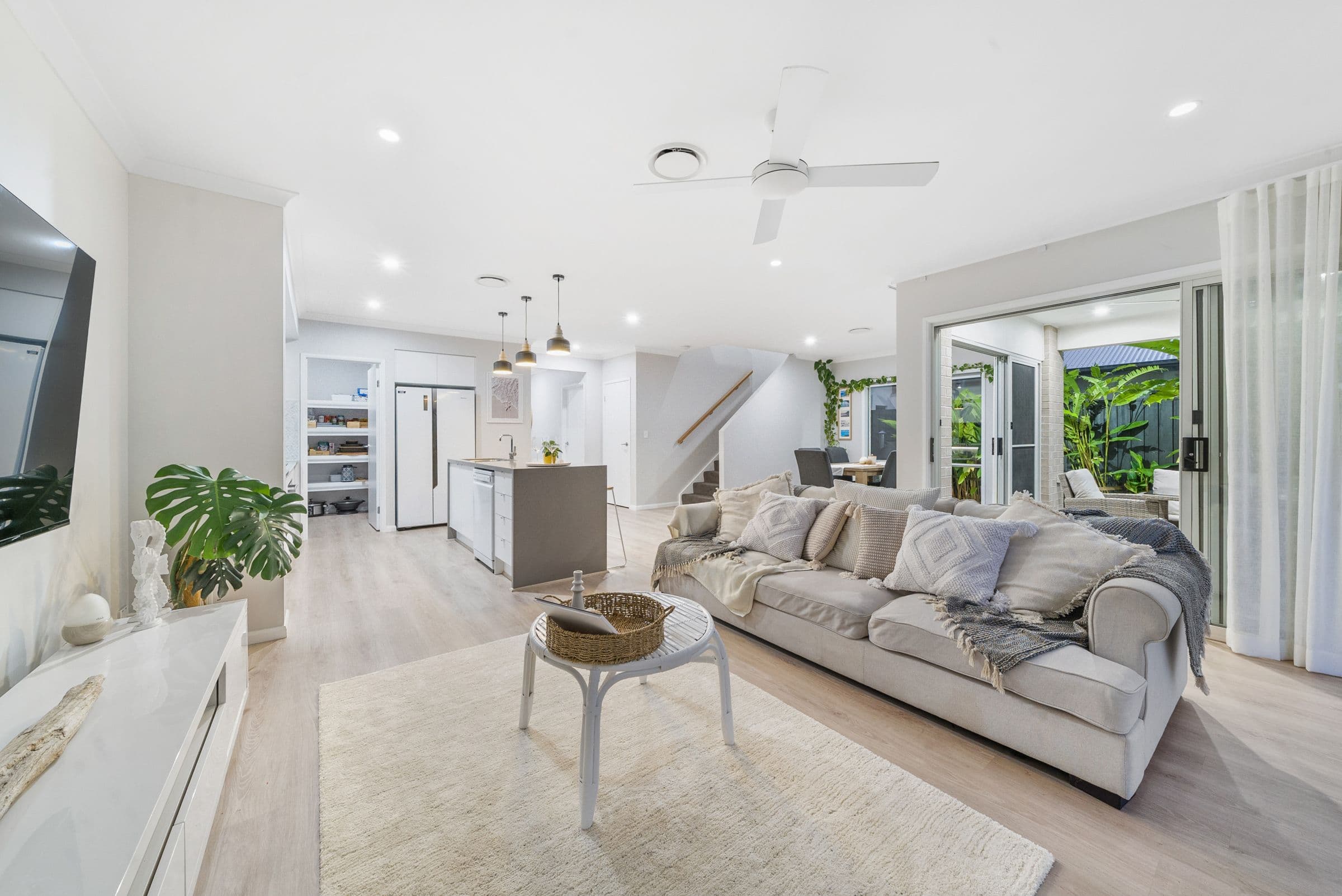 68 Lakeview Promenade, Newport QLD 4020, Newport - Thumbnail 5