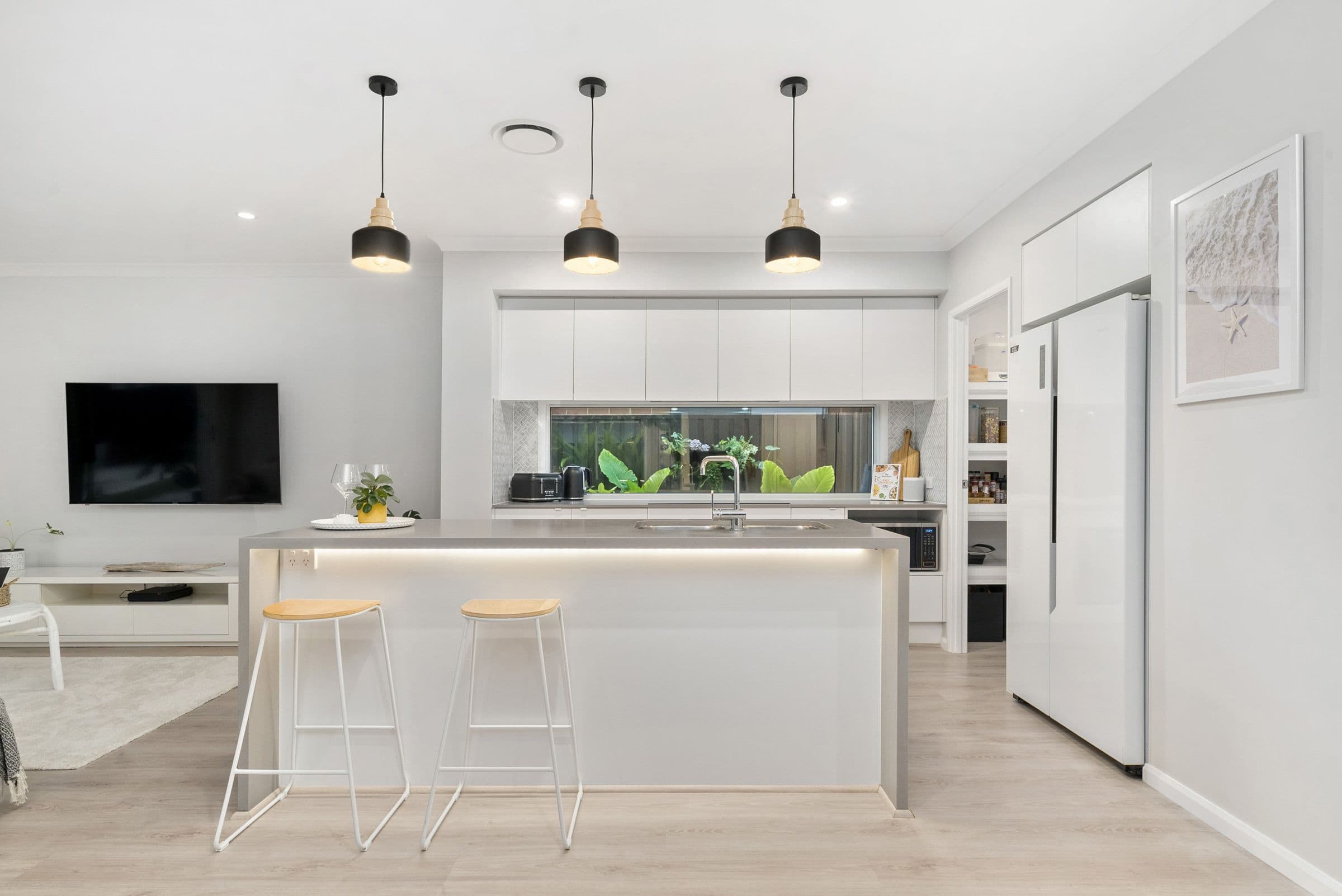 68 Lakeview Promenade, Newport QLD 4020, Newport - Thumbnail 6