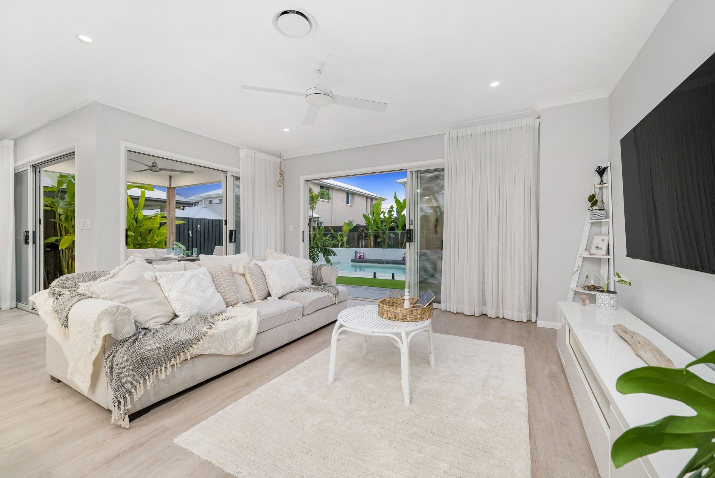 68 Lakeview Promenade, Newport QLD 4020, Newport - Thumbnail 7