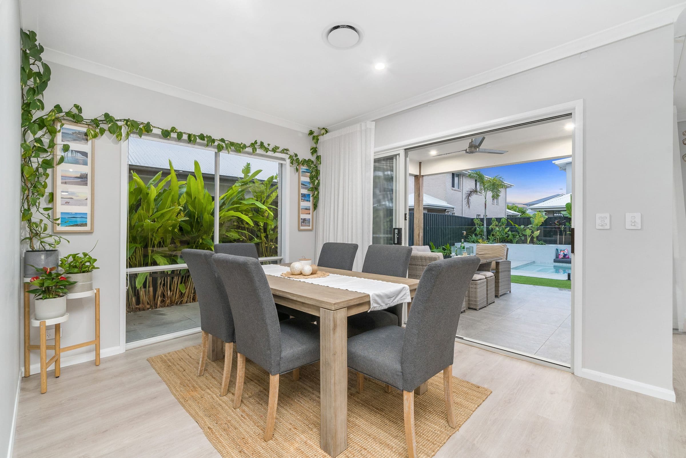 68 Lakeview Promenade, Newport QLD 4020, Newport - Thumbnail 8