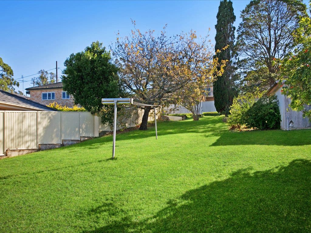5 Bundarra Street, Waterfall NSW 2233, Waterfall - Thumbnail 2