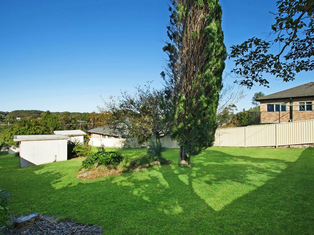 5 Bundarra Street, Waterfall NSW 2233, Waterfall - Thumbnail 3