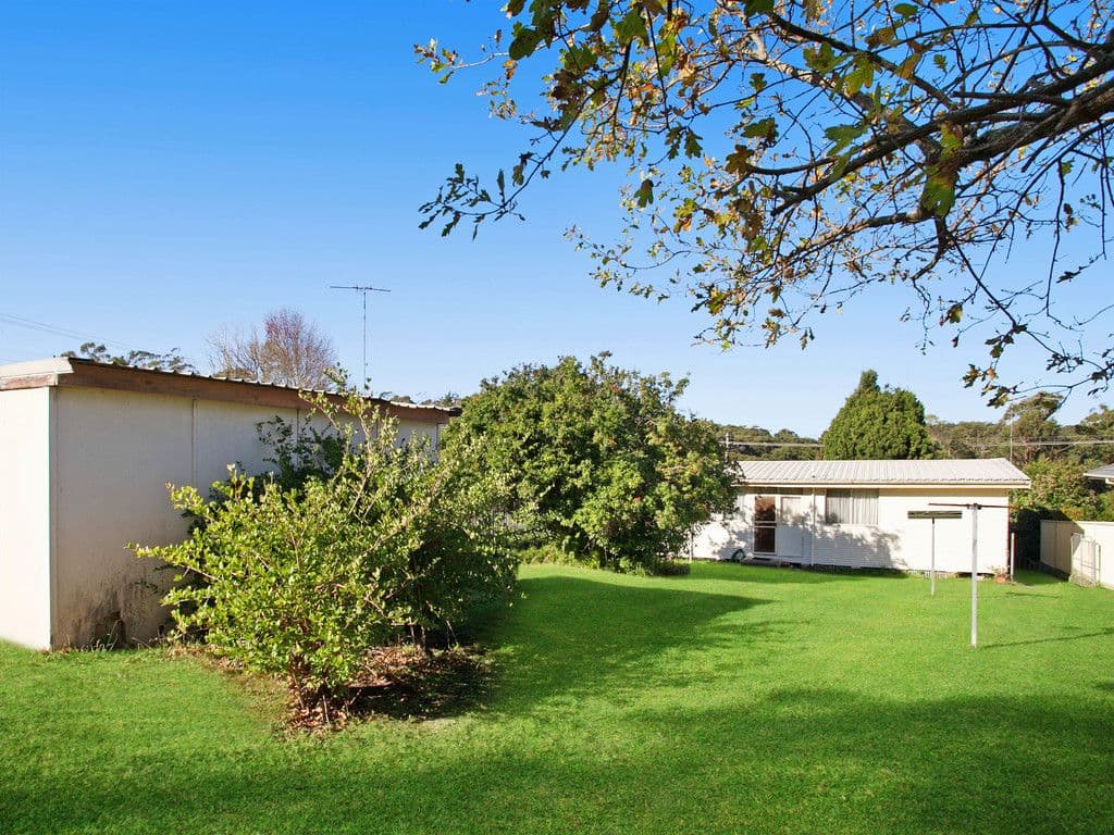 5 Bundarra Street, Waterfall NSW 2233, Waterfall - Thumbnail 5