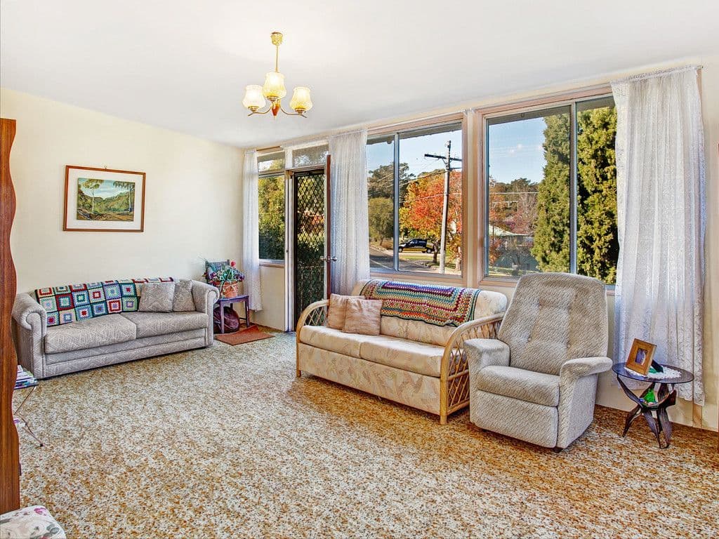 5 Bundarra Street, Waterfall NSW 2233, Waterfall - Thumbnail 6