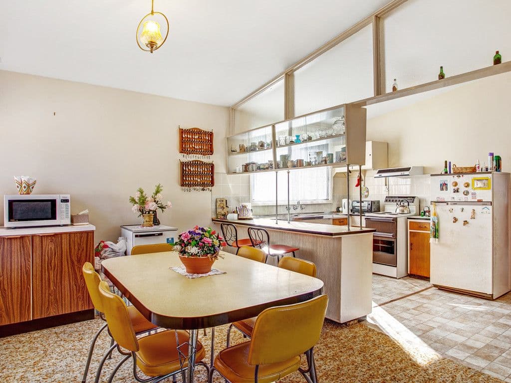 5 Bundarra Street, Waterfall NSW 2233, Waterfall - Thumbnail 7