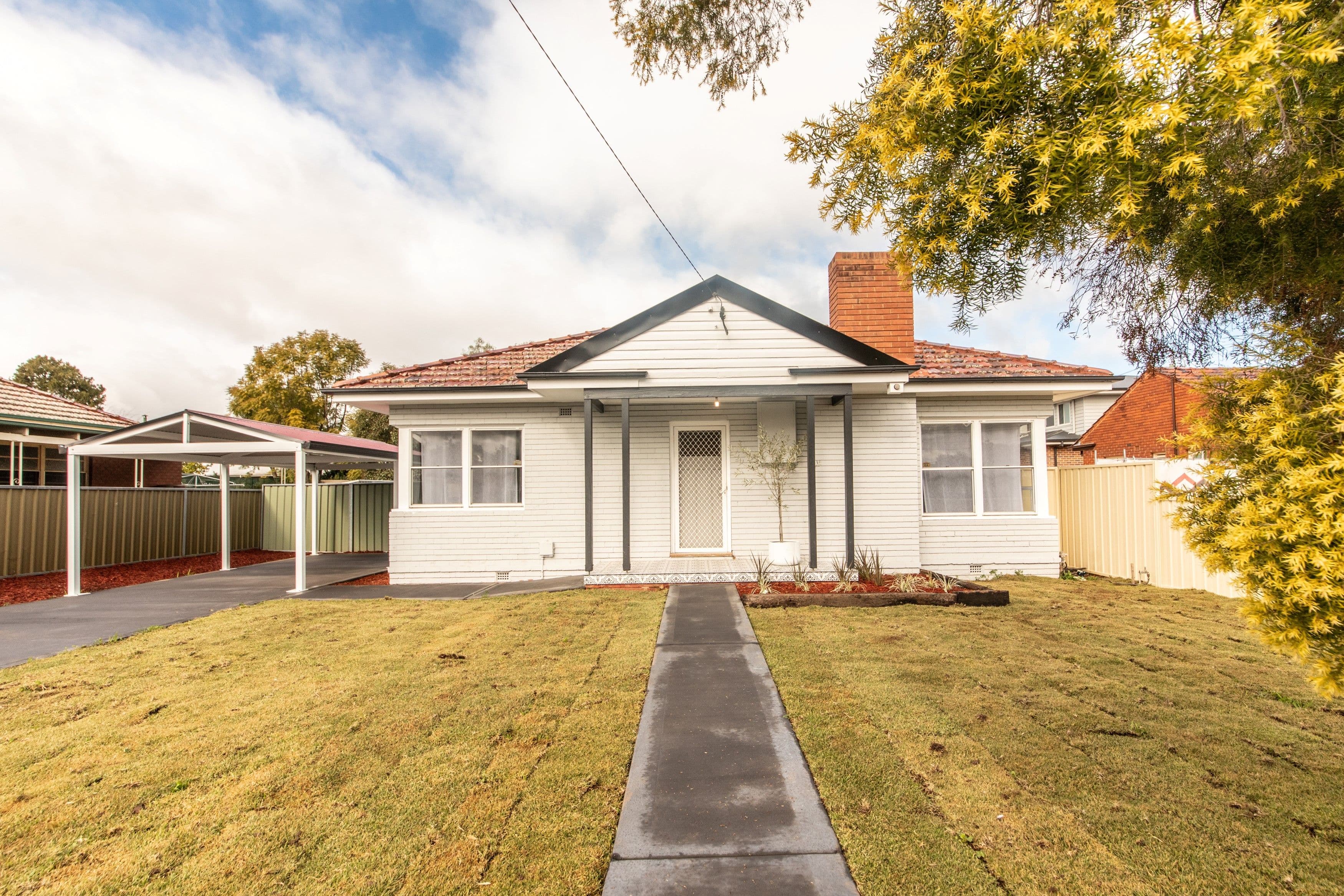 199 Wingewarra Street, Dubbo NSW 2830, Dubbo - Image 1