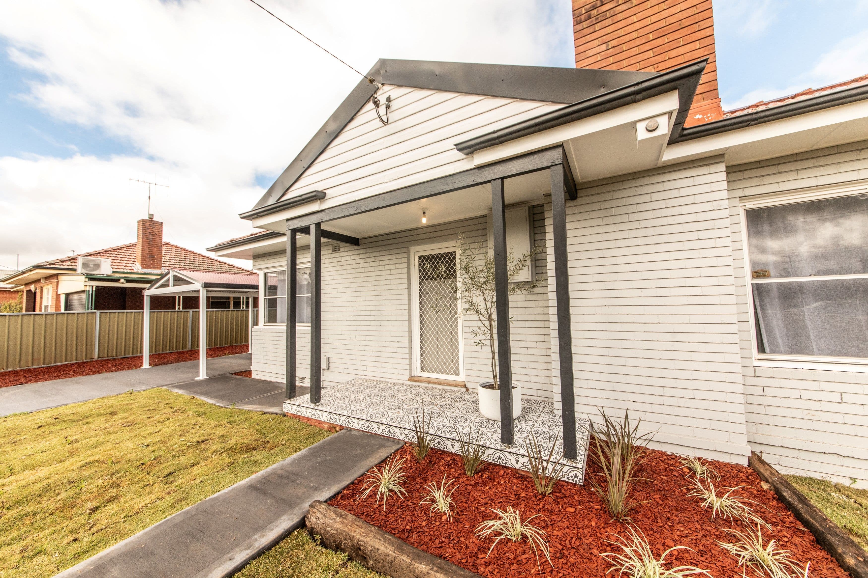 199 Wingewarra Street, Dubbo NSW 2830, Dubbo - Thumbnail 2