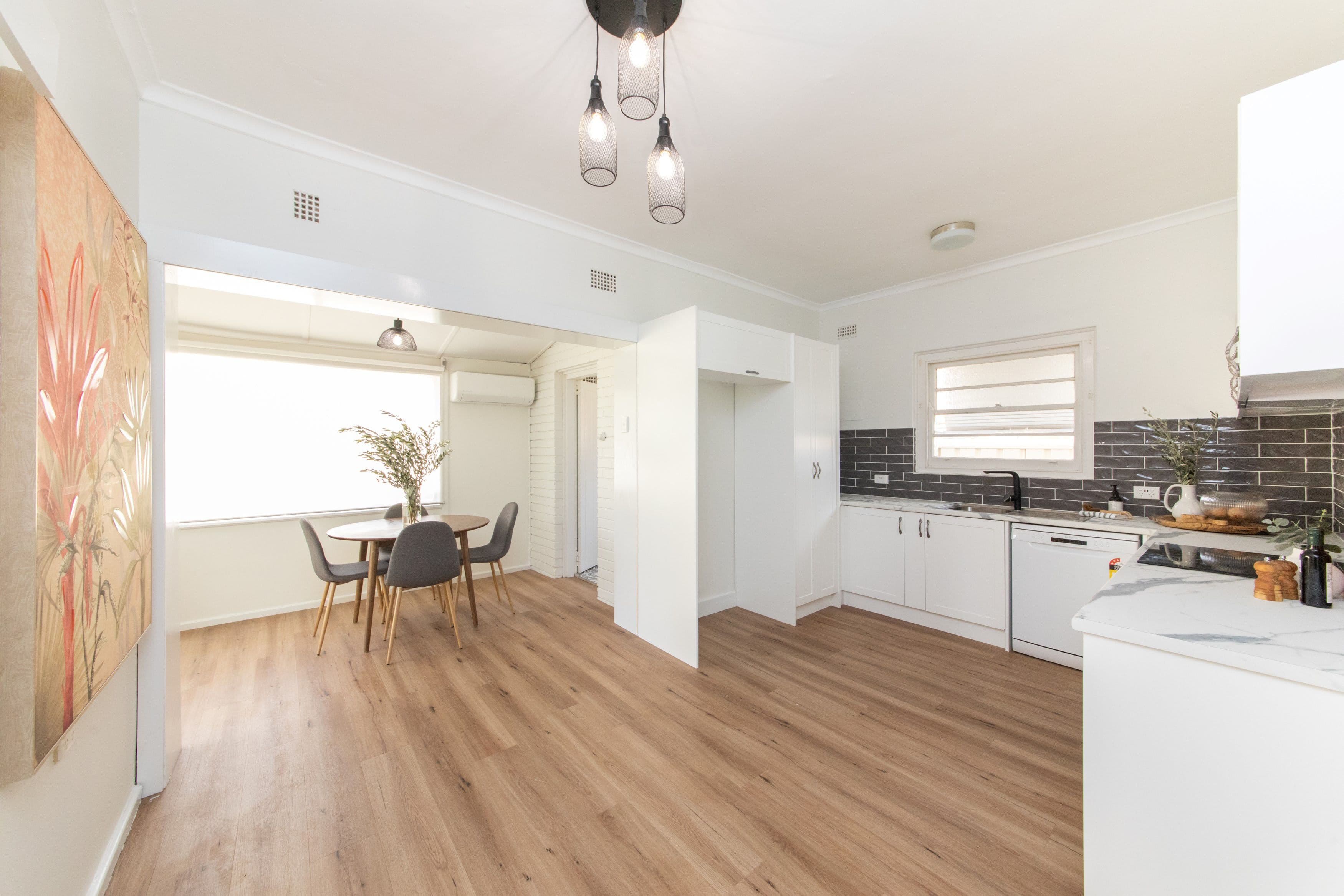 199 Wingewarra Street, Dubbo NSW 2830, Dubbo - Thumbnail 4