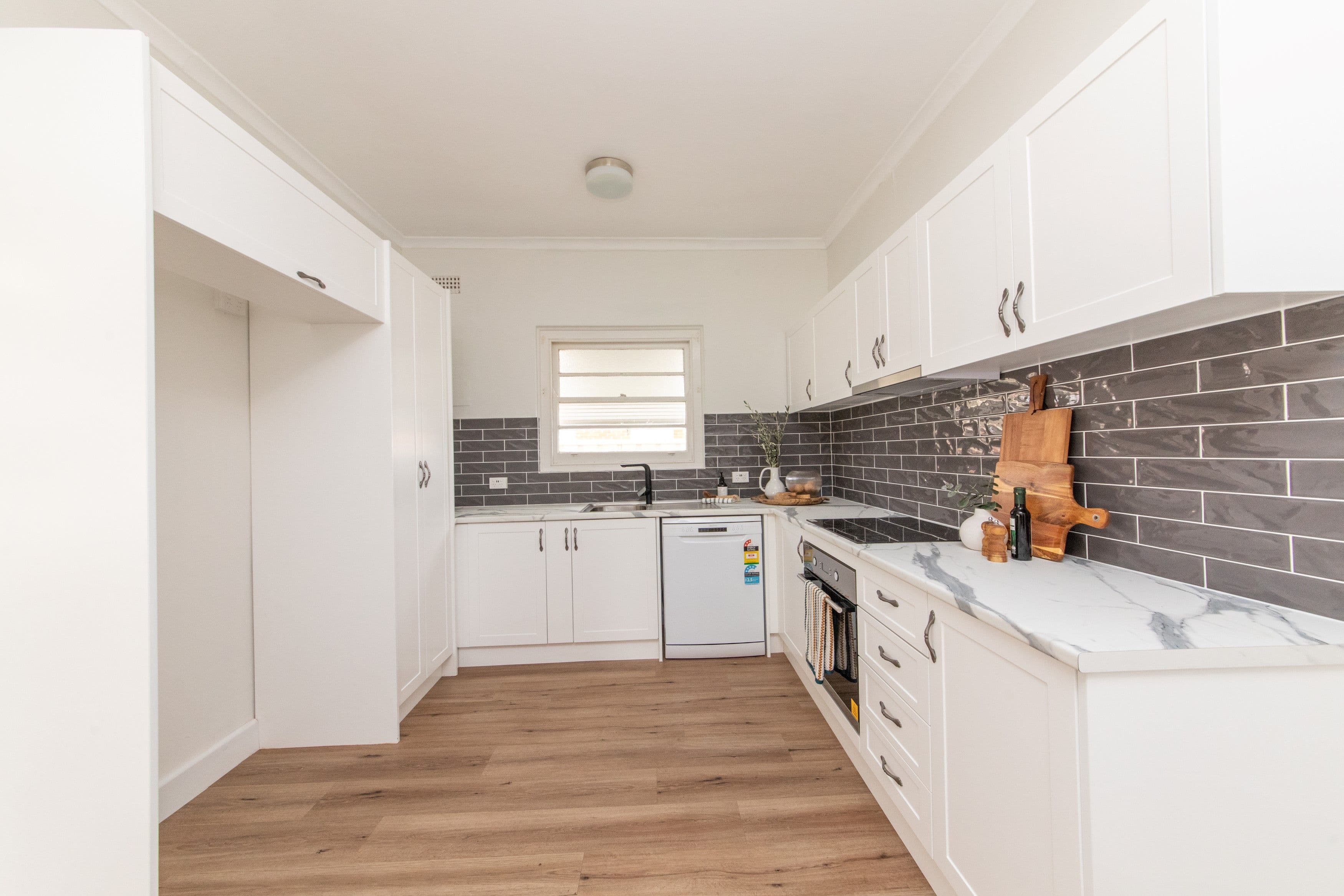 199 Wingewarra Street, Dubbo NSW 2830, Dubbo - Thumbnail 5