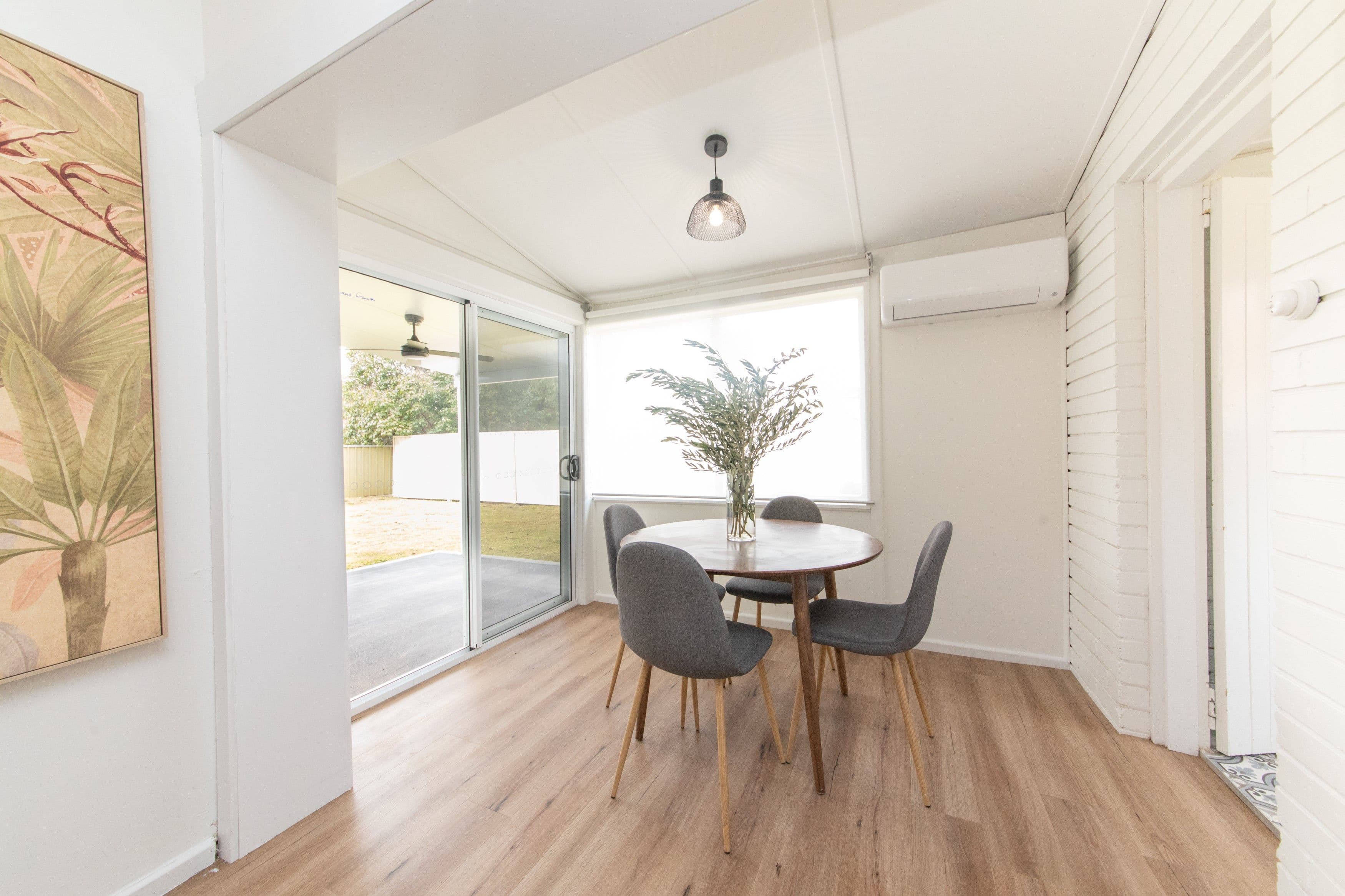 199 Wingewarra Street, Dubbo NSW 2830, Dubbo - Thumbnail 6