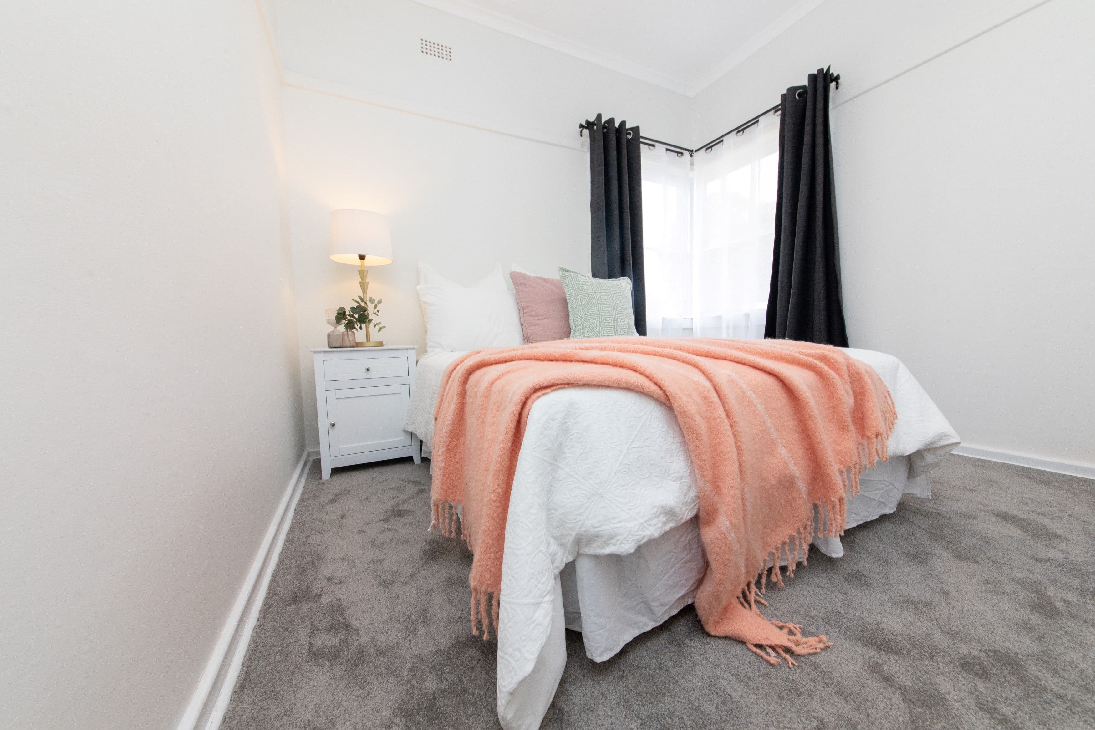 199 Wingewarra Street, Dubbo NSW 2830, Dubbo - Thumbnail 7