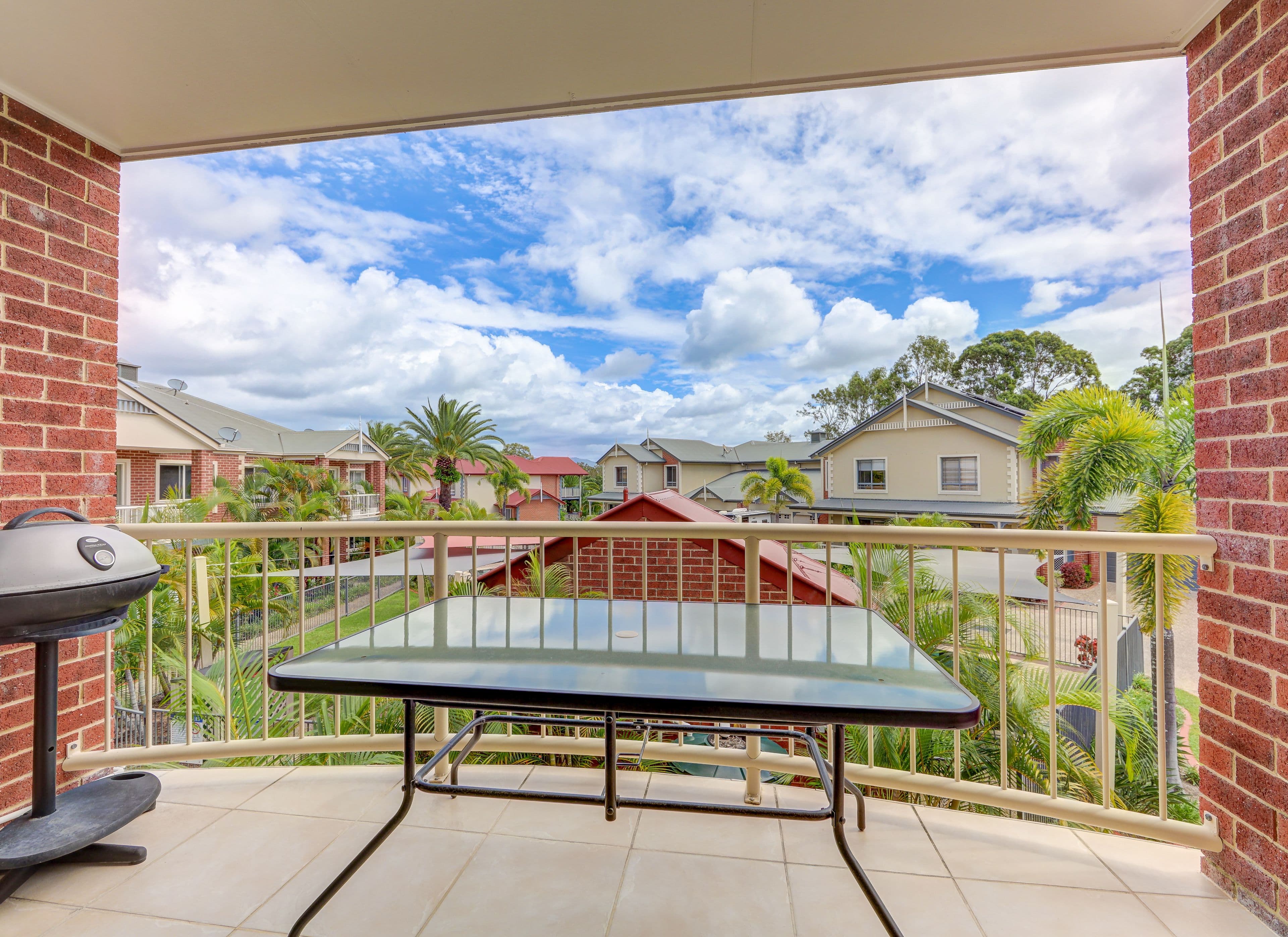 55 Paradise Springs, Robina QLD 4226, Robina - Thumbnail 2