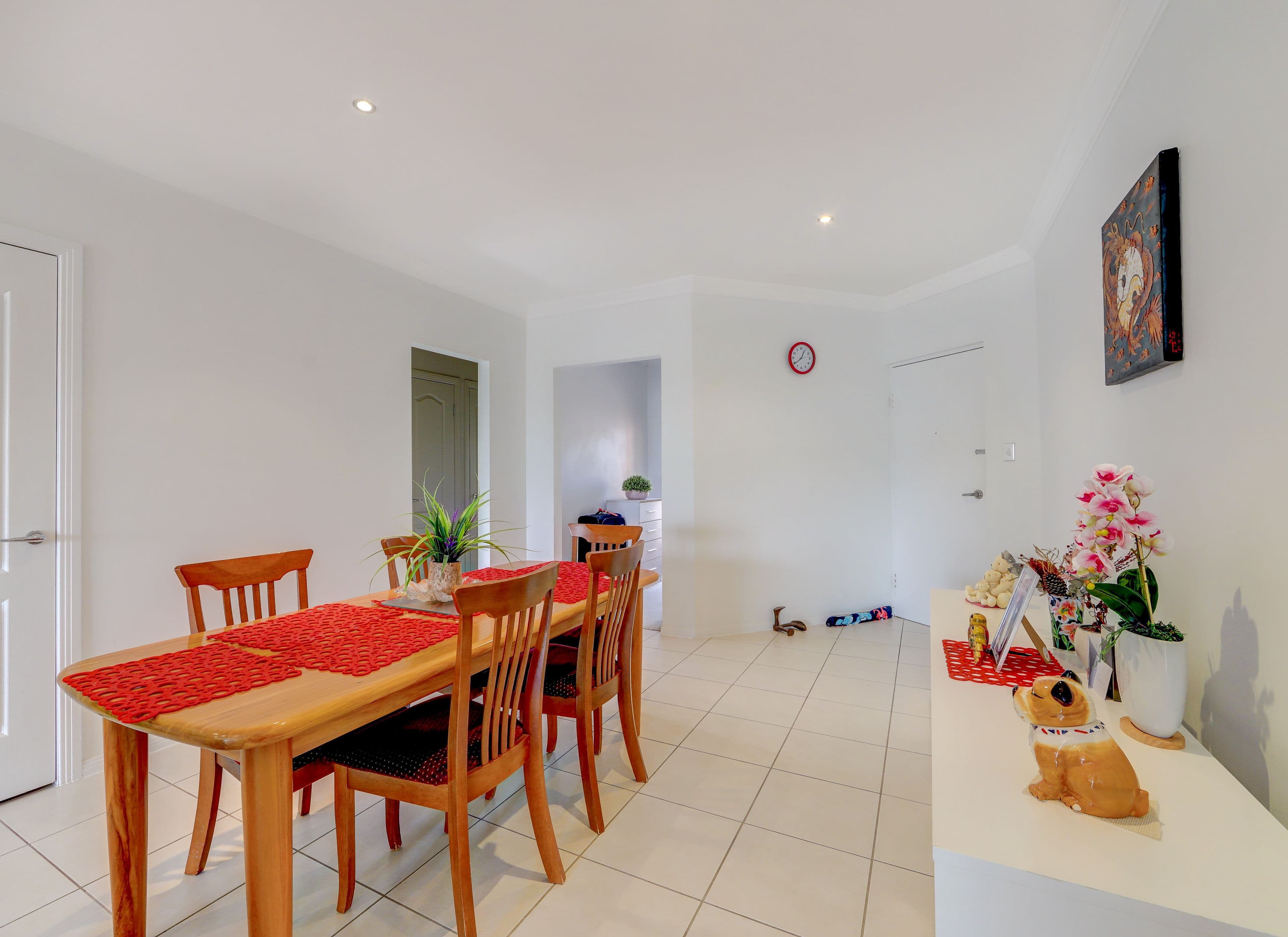 55 Paradise Springs, Robina QLD 4226, Robina - Thumbnail 4