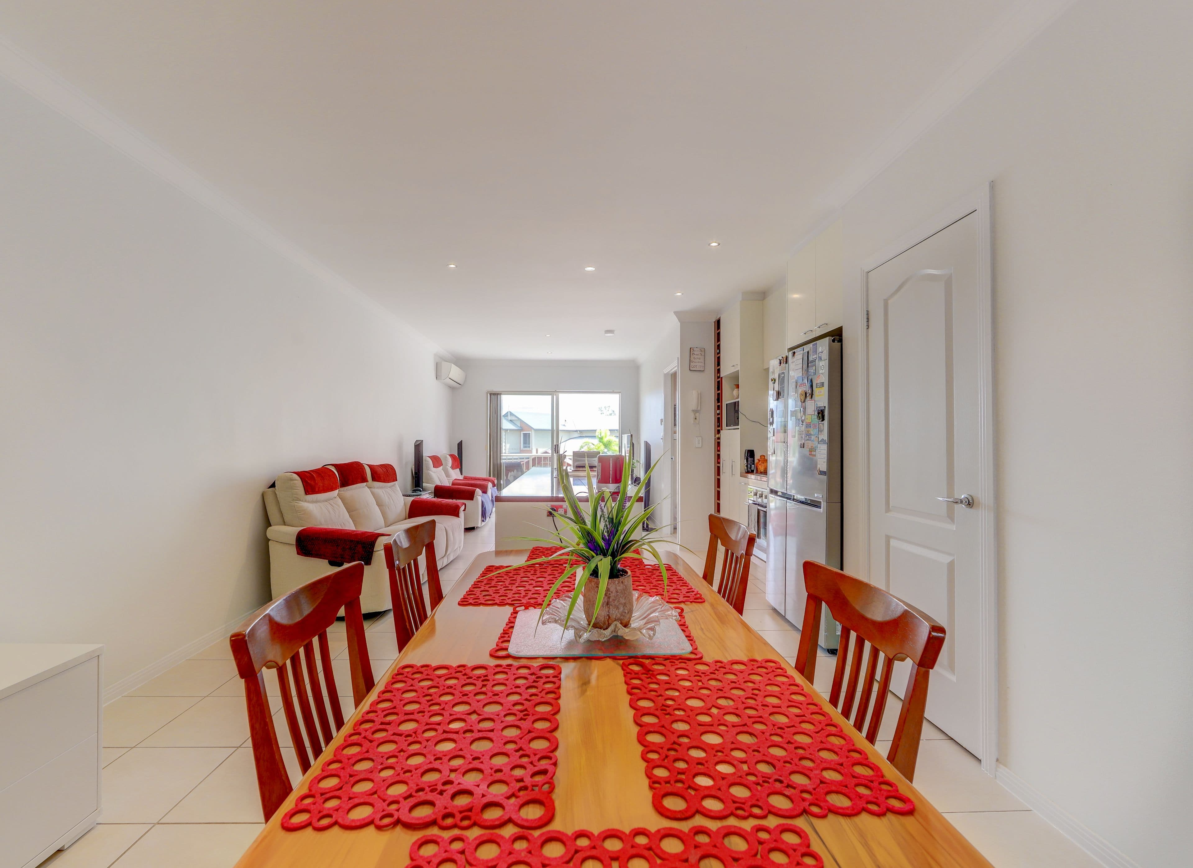 55 Paradise Springs, Robina QLD 4226, Robina - Thumbnail 5